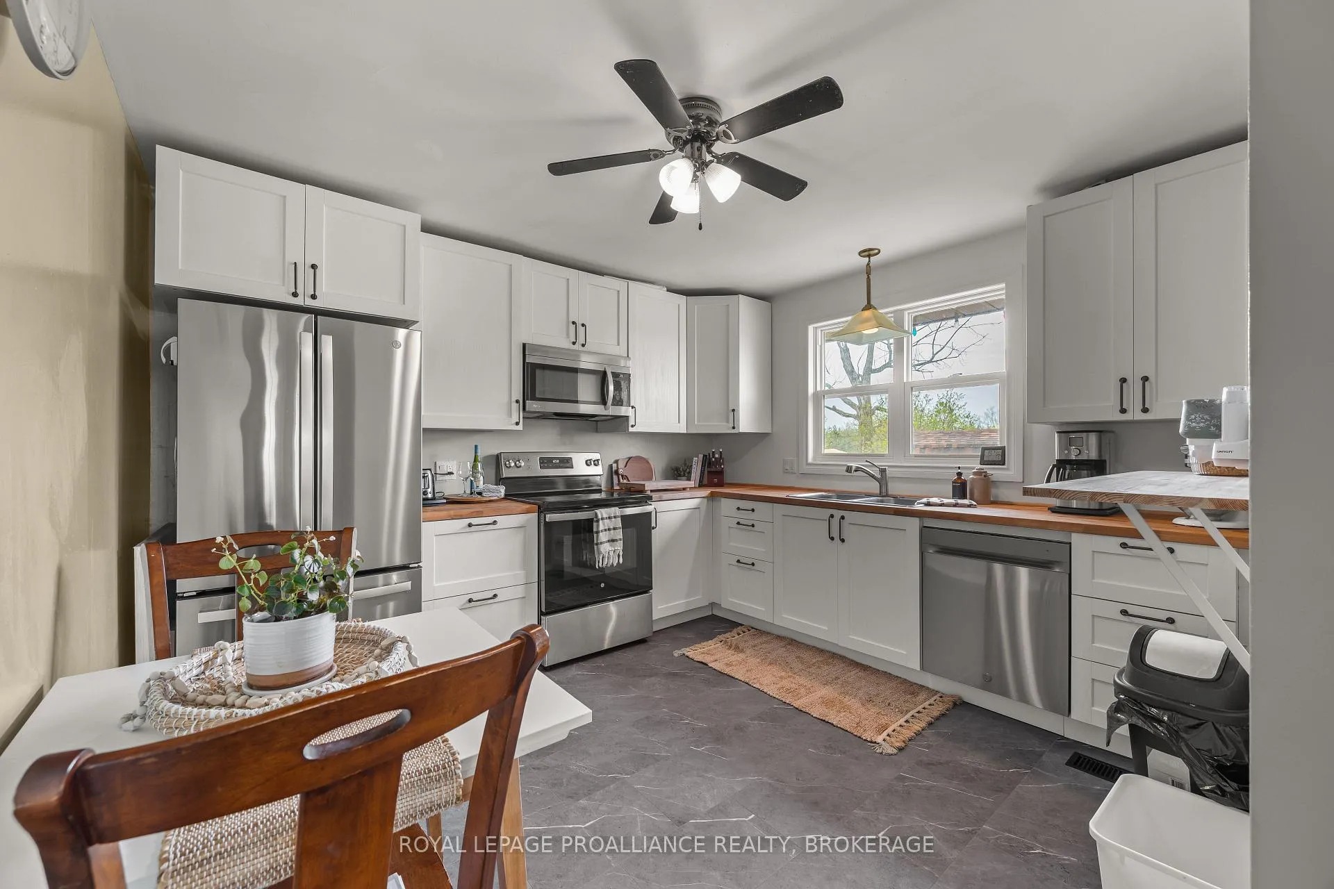 Photo 17 of 1824 Bethel Road, Stone Mills — HOMEH