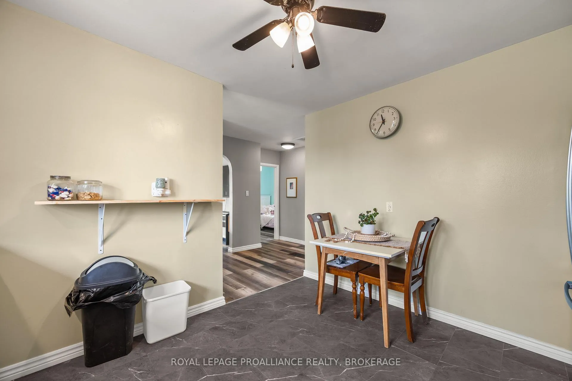 Photo 18 of 1824 Bethel Road, Stone Mills — HOMEH