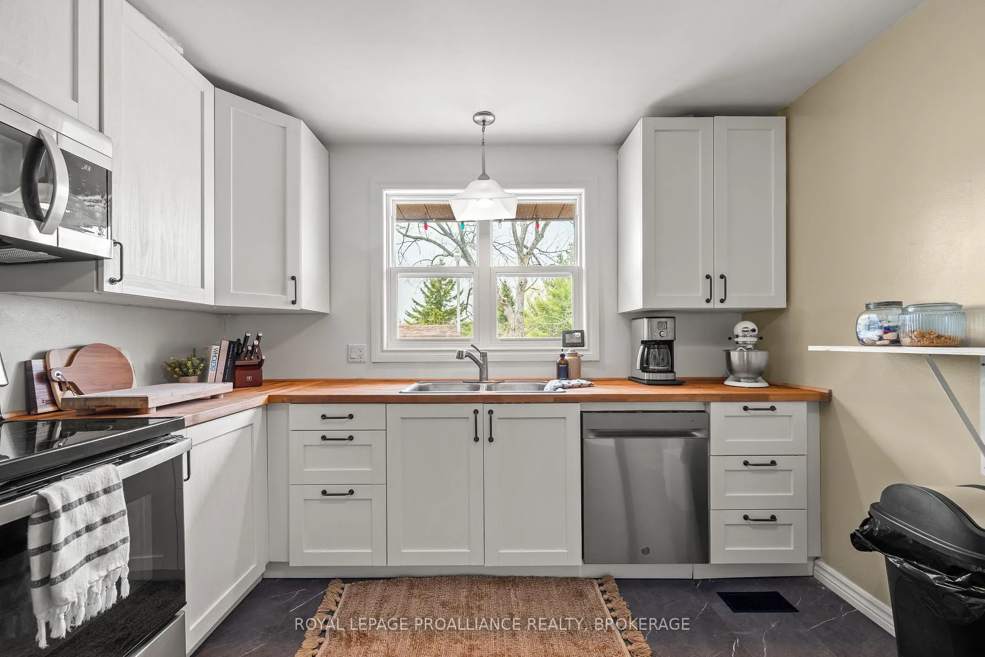Photo 19 of 1824 Bethel Road, Stone Mills — HOMEH