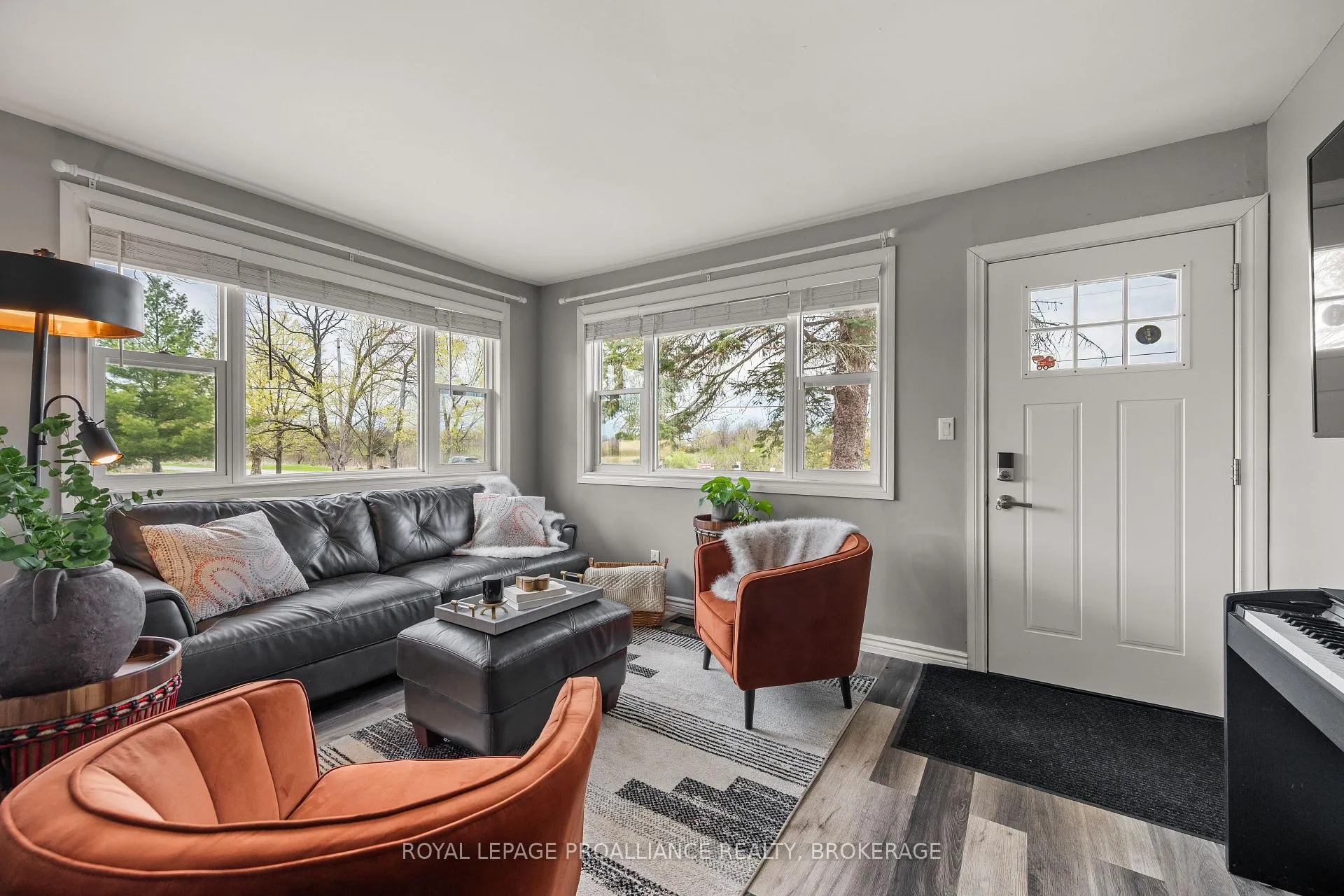 Photo 21 of 1824 Bethel Road, Stone Mills — HOMEH