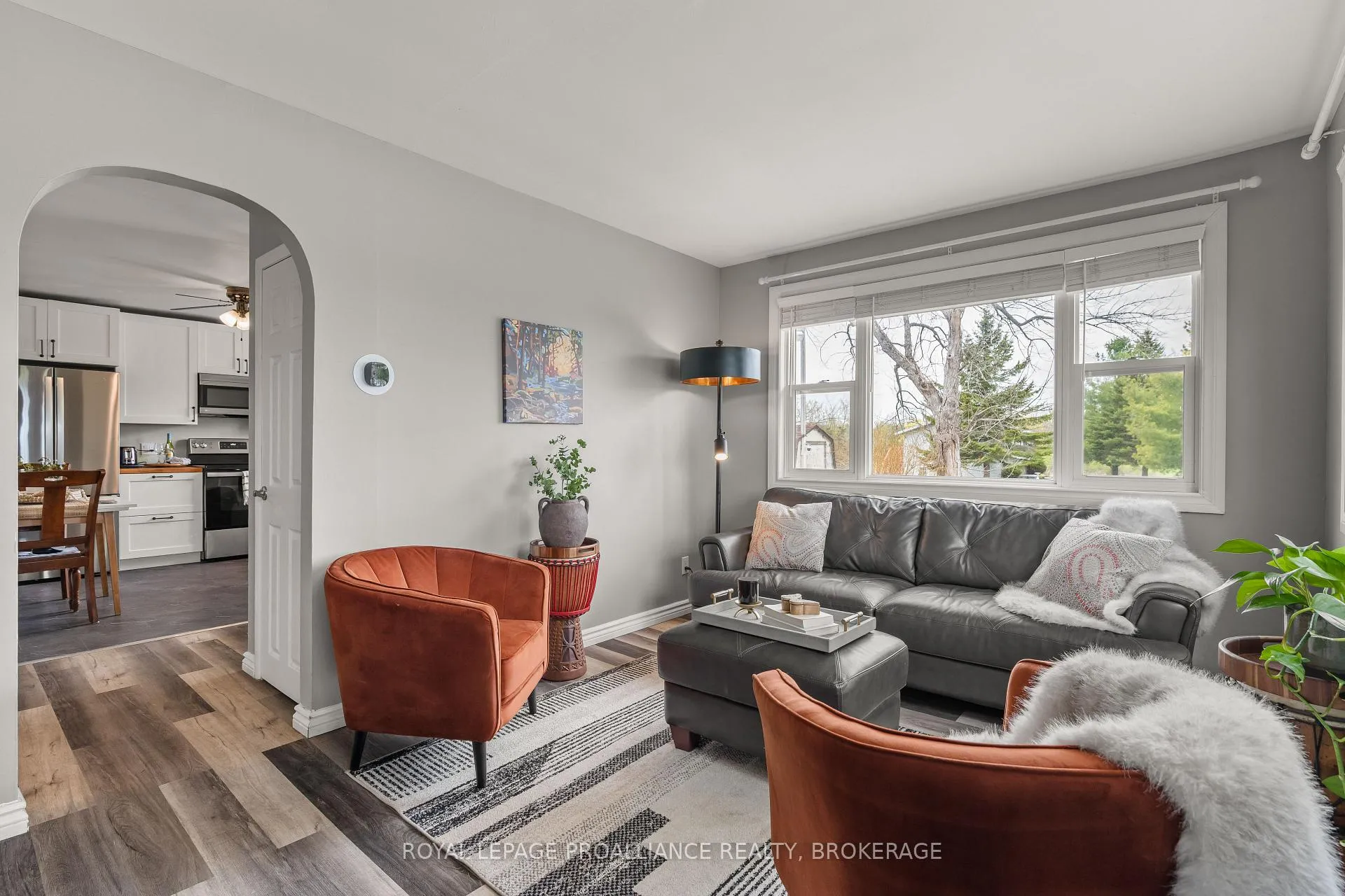 Photo 22 of 1824 Bethel Road, Stone Mills — HOMEH