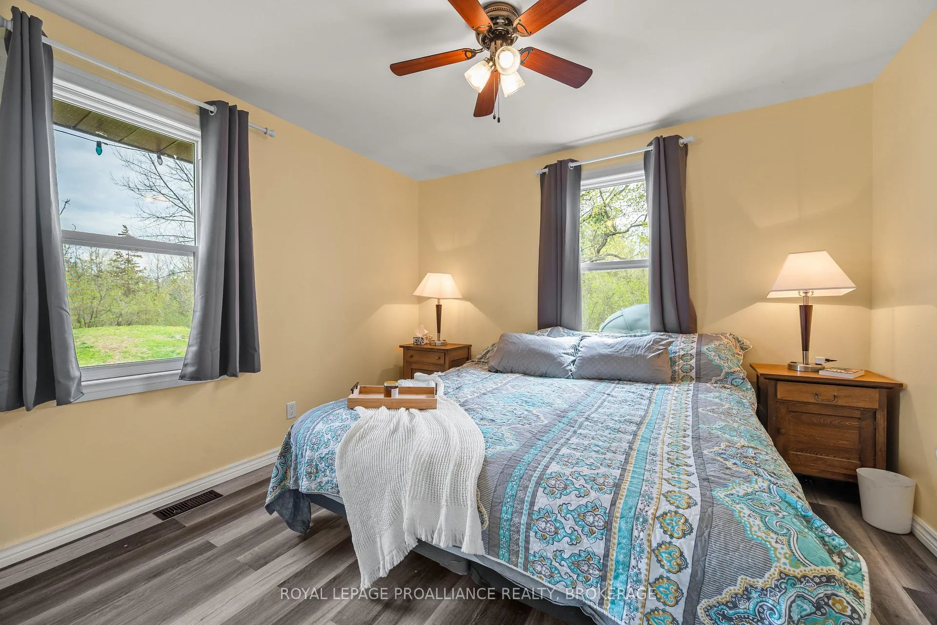 Photo 24 of 1824 Bethel Road, Stone Mills — HOMEH