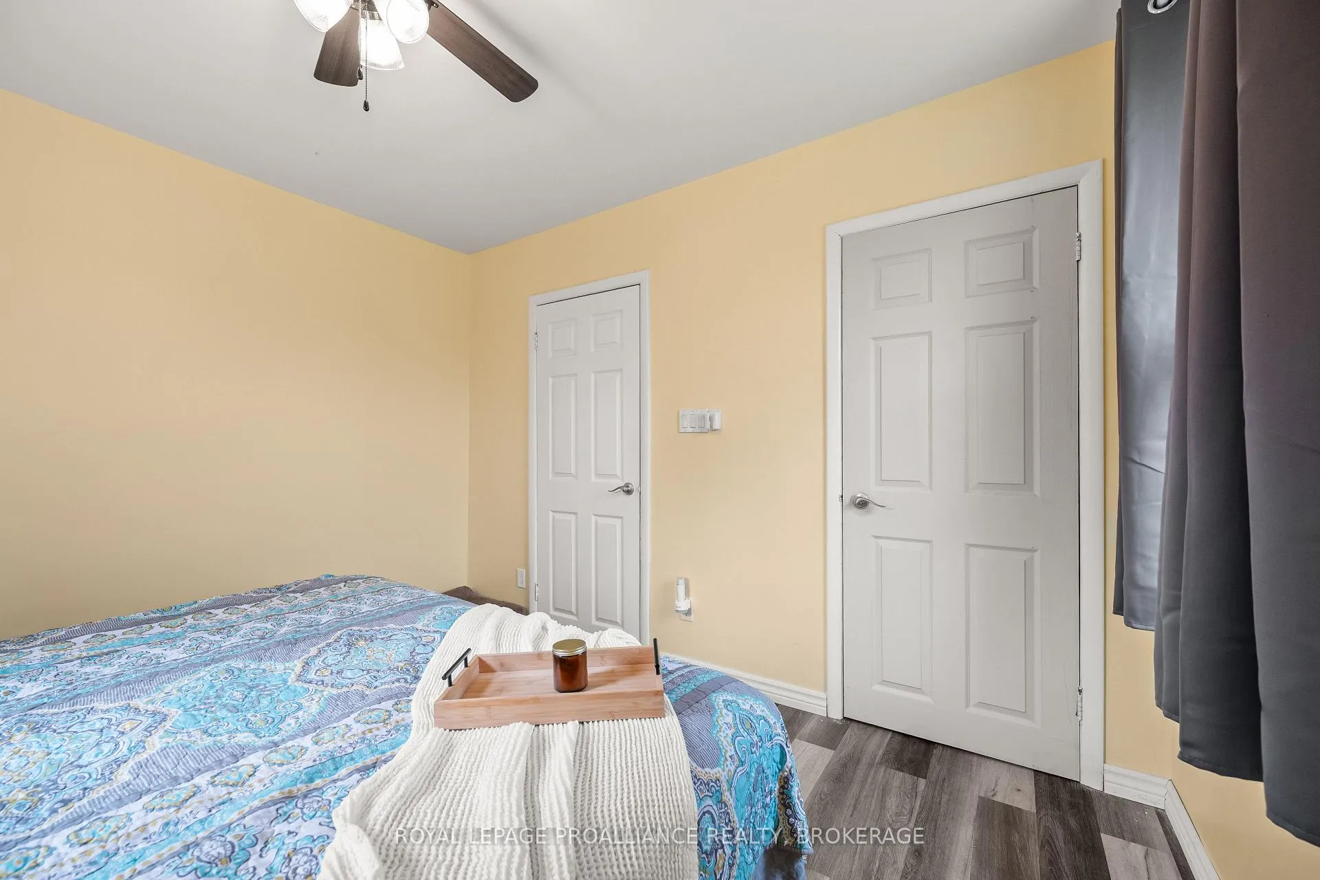 Photo 25 of 1824 Bethel Road, Stone Mills — HOMEH