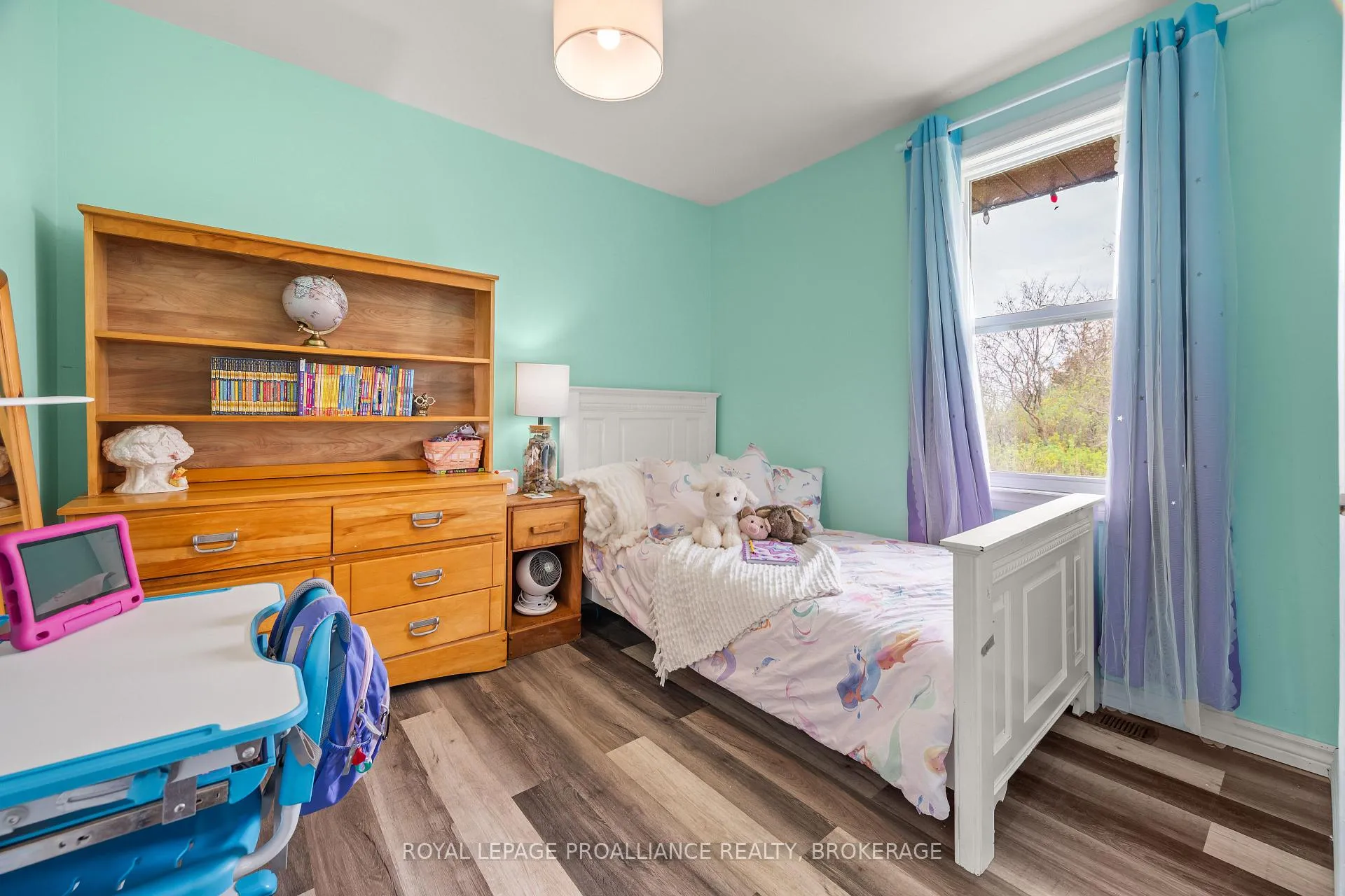 Photo 26 of 1824 Bethel Road, Stone Mills — HOMEH