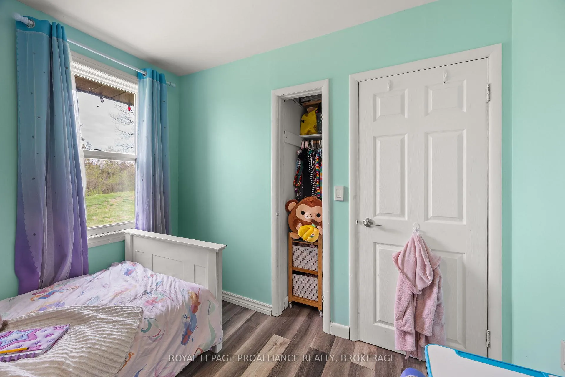 Photo 27 of 1824 Bethel Road, Stone Mills — HOMEH