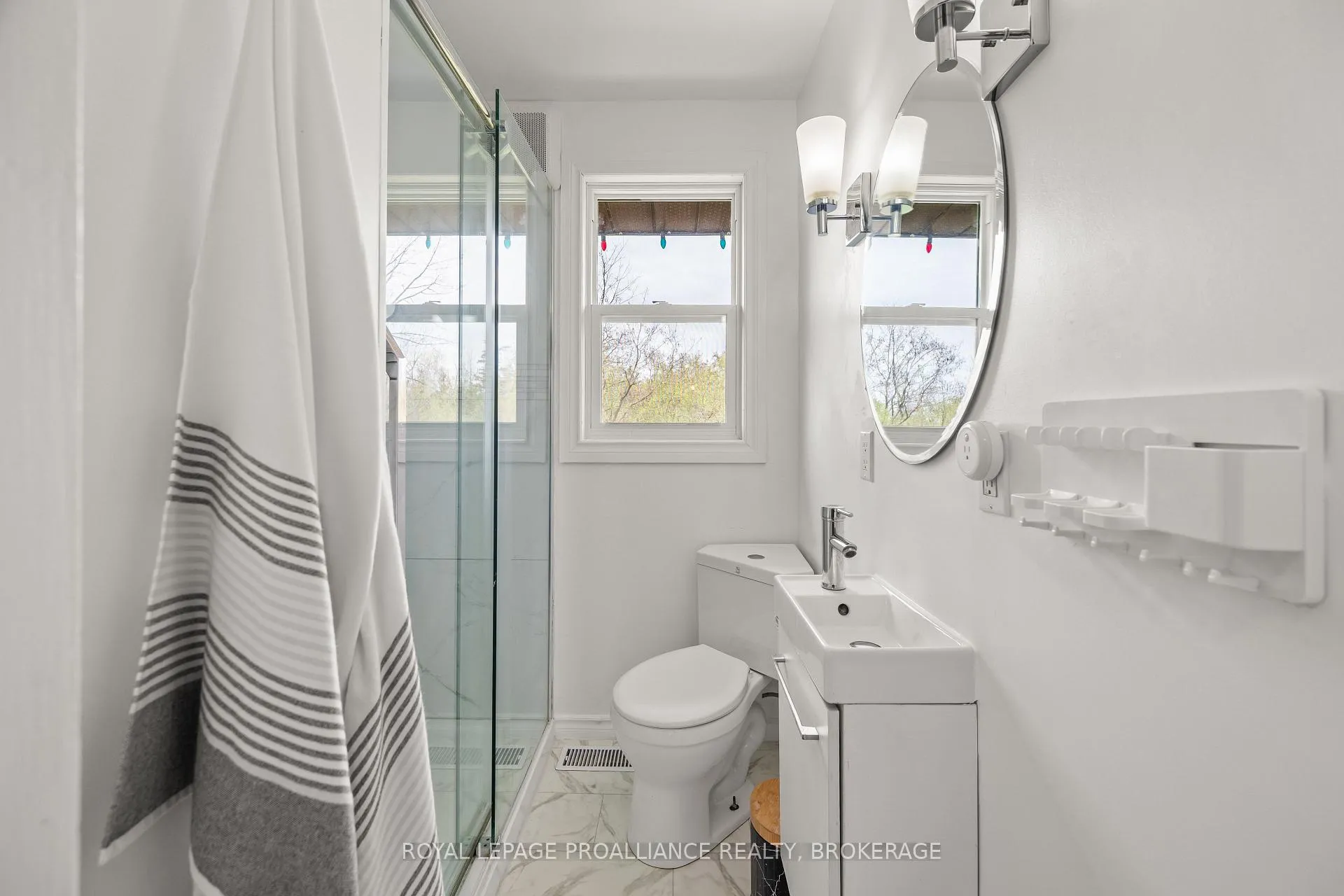 Photo 28 of 1824 Bethel Road, Stone Mills — HOMEH