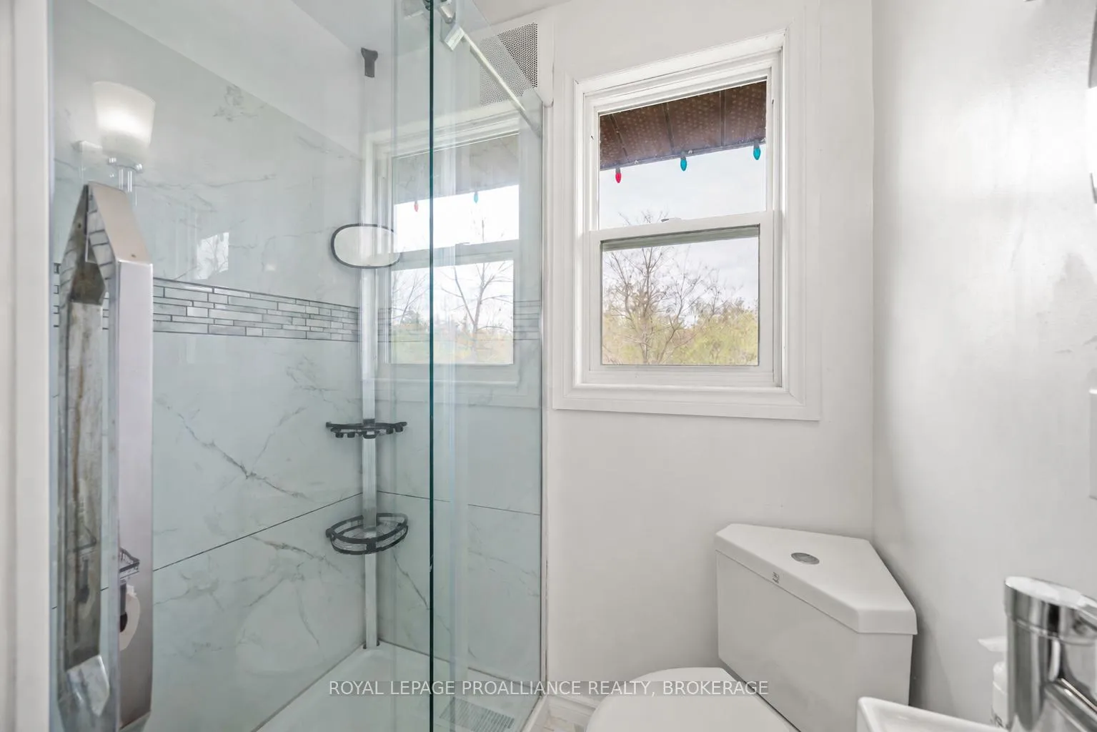 Photo 29 of 1824 Bethel Road, Stone Mills — HOMEH