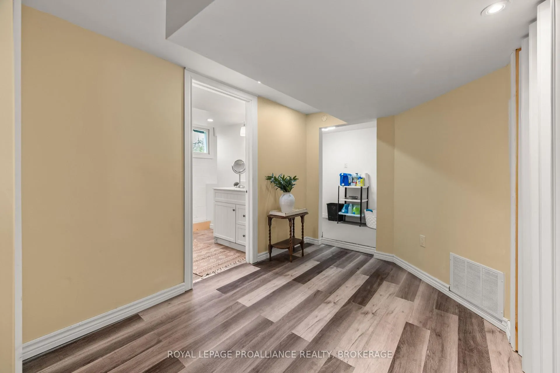 Photo 30 of 1824 Bethel Road, Stone Mills — HOMEH