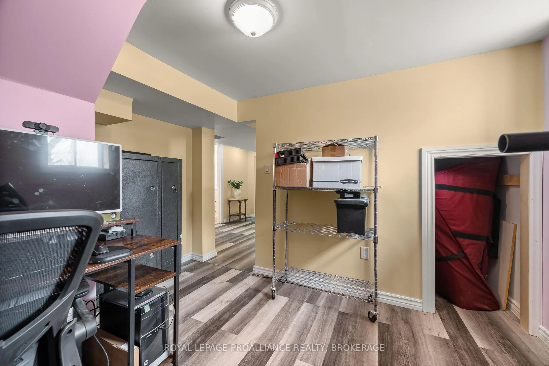 Photo 32 of 1824 Bethel Road, Stone Mills — HOMEH
