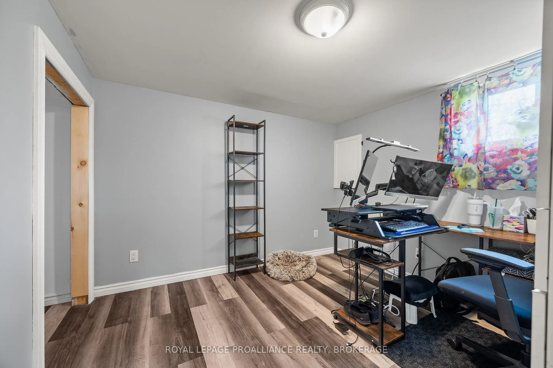 Photo 33 of 1824 Bethel Road, Stone Mills — HOMEH