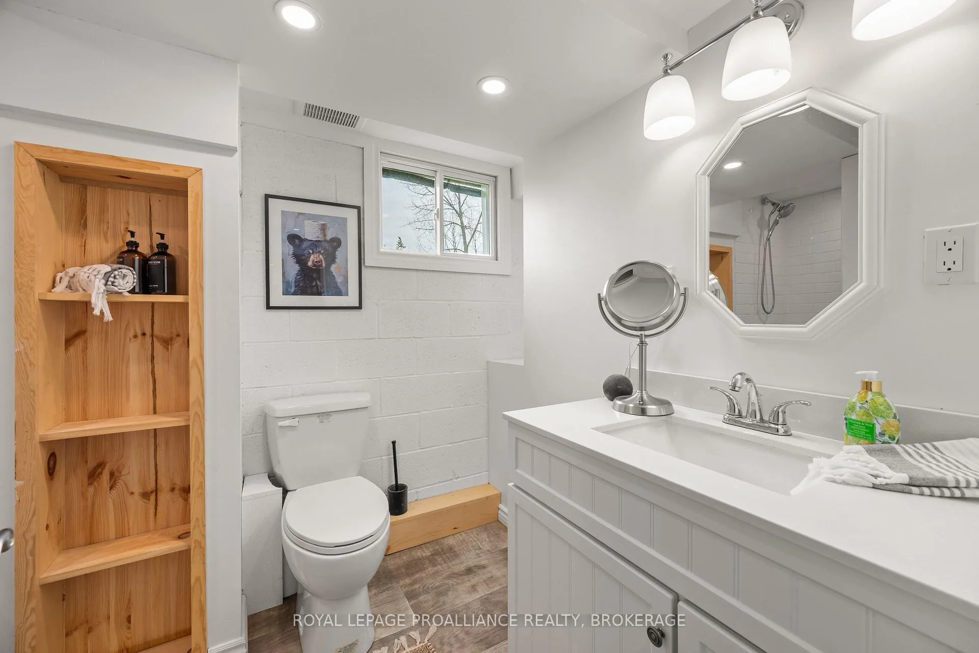 Photo 34 of 1824 Bethel Road, Stone Mills — HOMEH