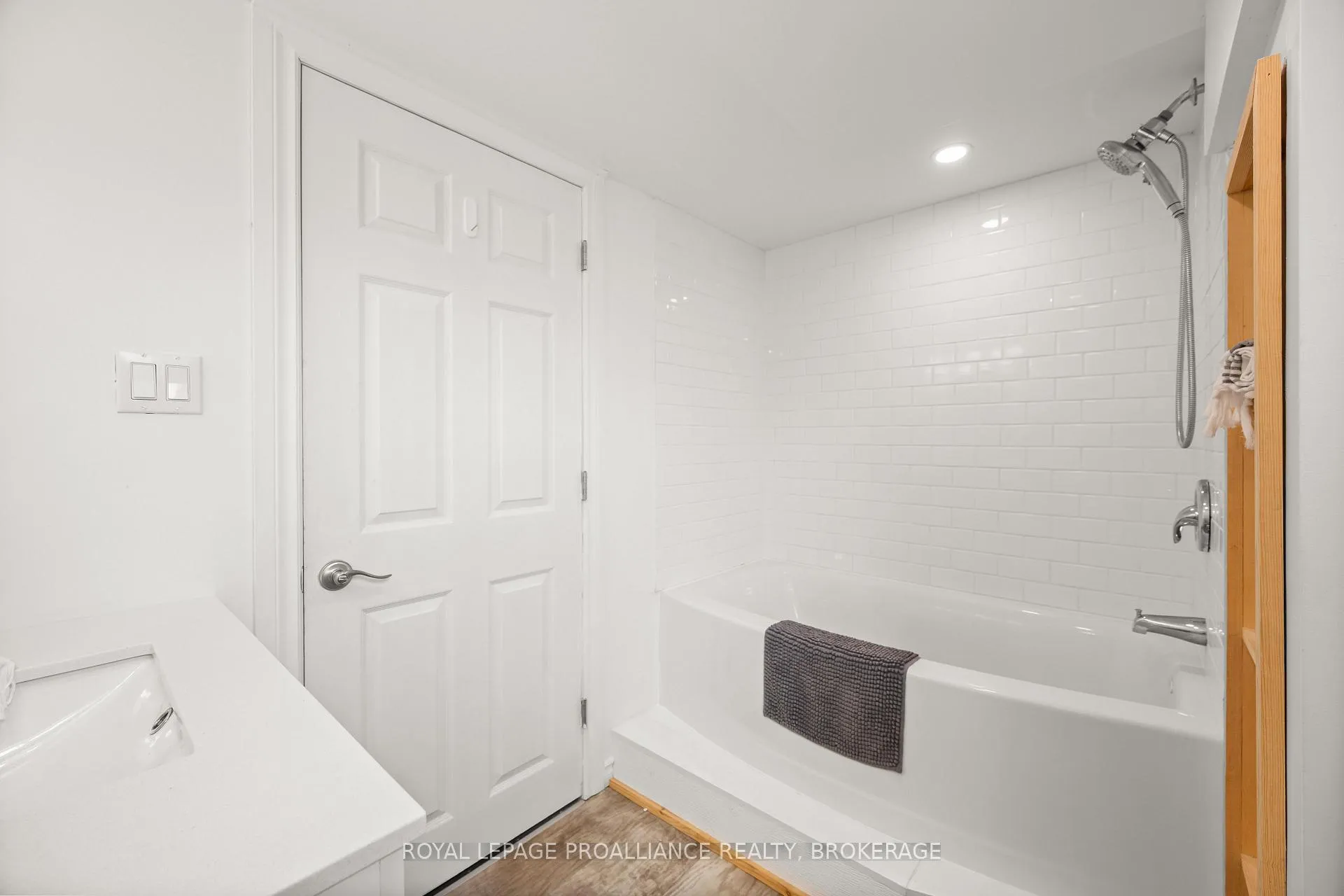 Photo 35 of 1824 Bethel Road, Stone Mills — HOMEH