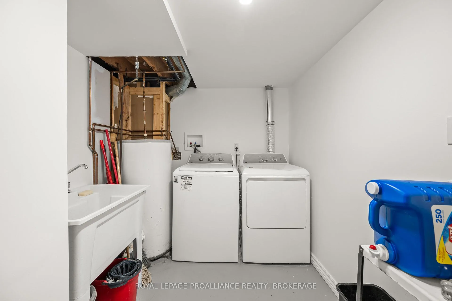 Photo 36 of 1824 Bethel Road, Stone Mills — HOMEH