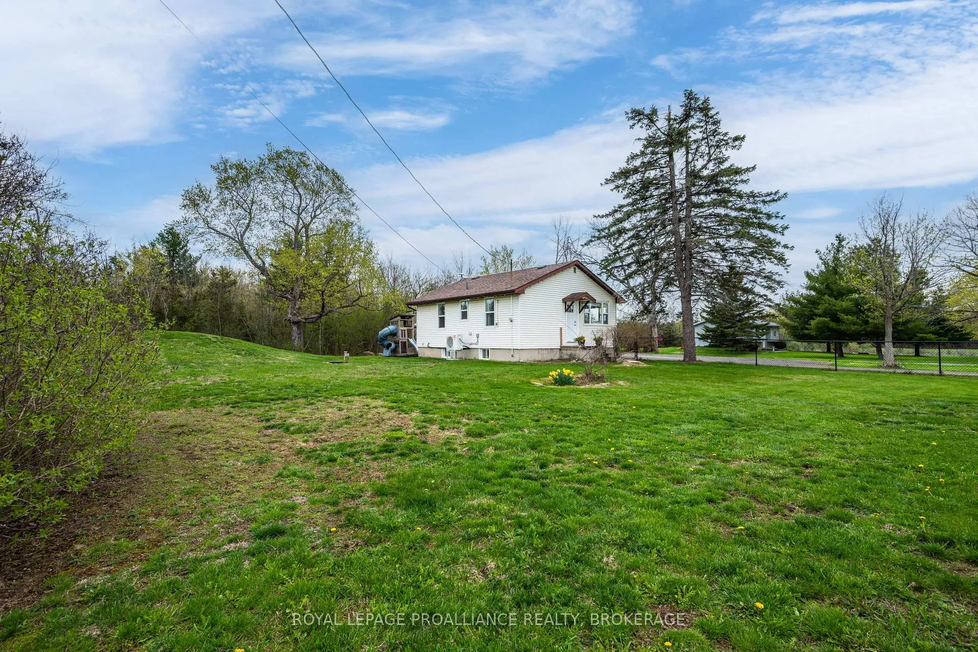 Photo 37 of 1824 Bethel Road, Stone Mills — HOMEH