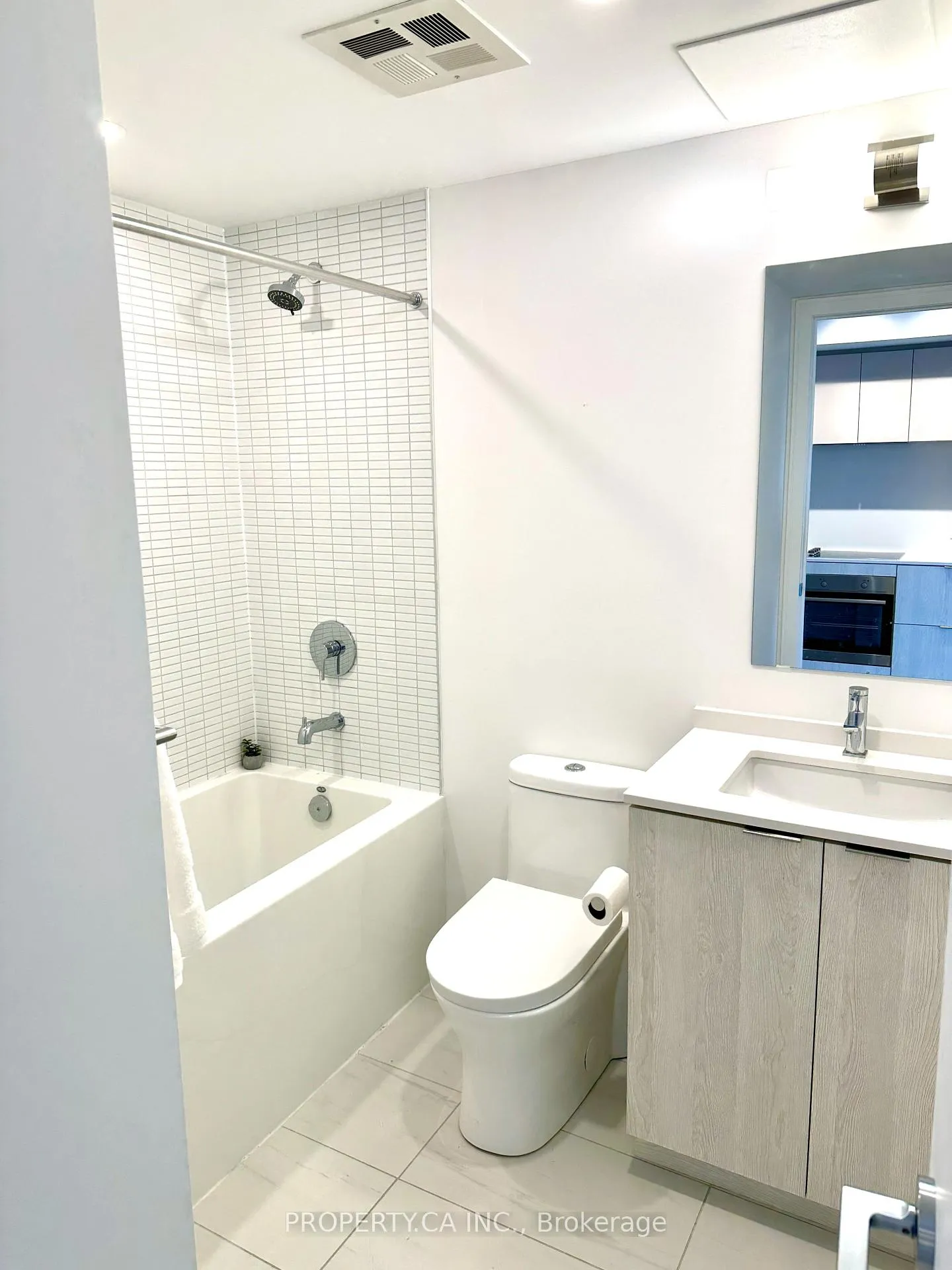 Photo 6 of Unit 328, 1 Jarvis Street, Hamilton, Beasley — HOMEH
