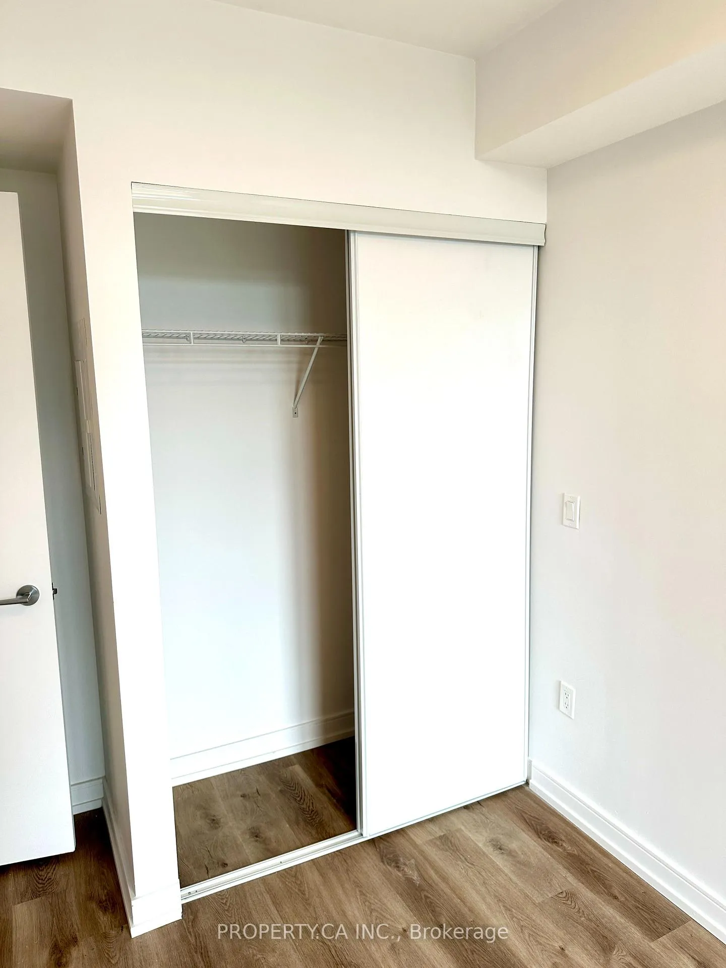 Photo 9 of Unit 328, 1 Jarvis Street, Hamilton, Beasley — HOMEH