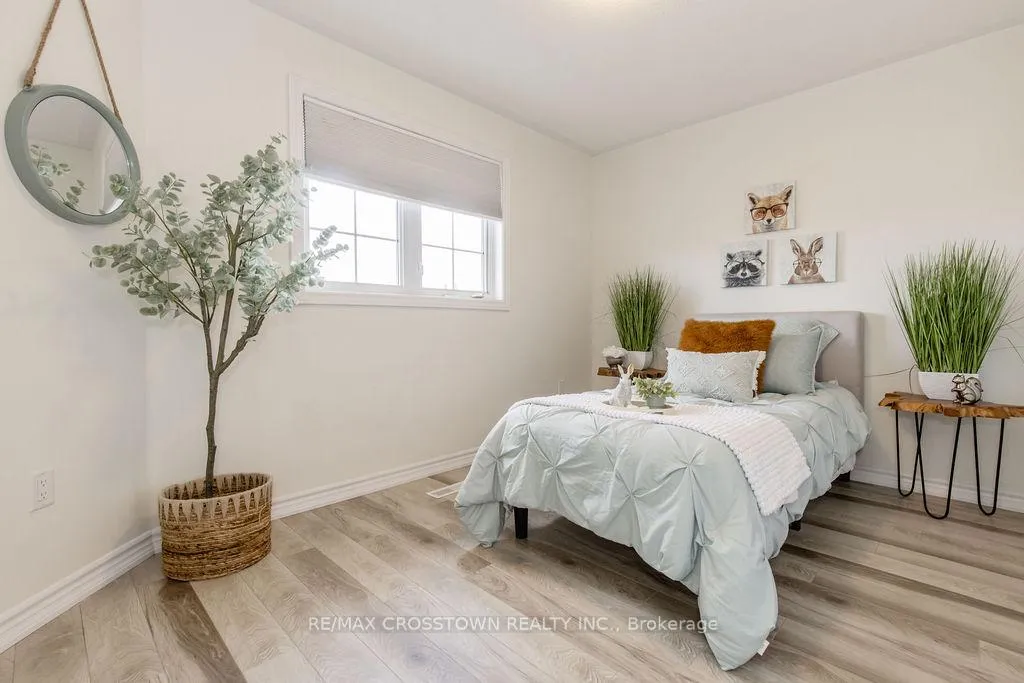Photo 28 of 18 Stoneybrook Crescent, Barrie, Ardagh — HOMEH