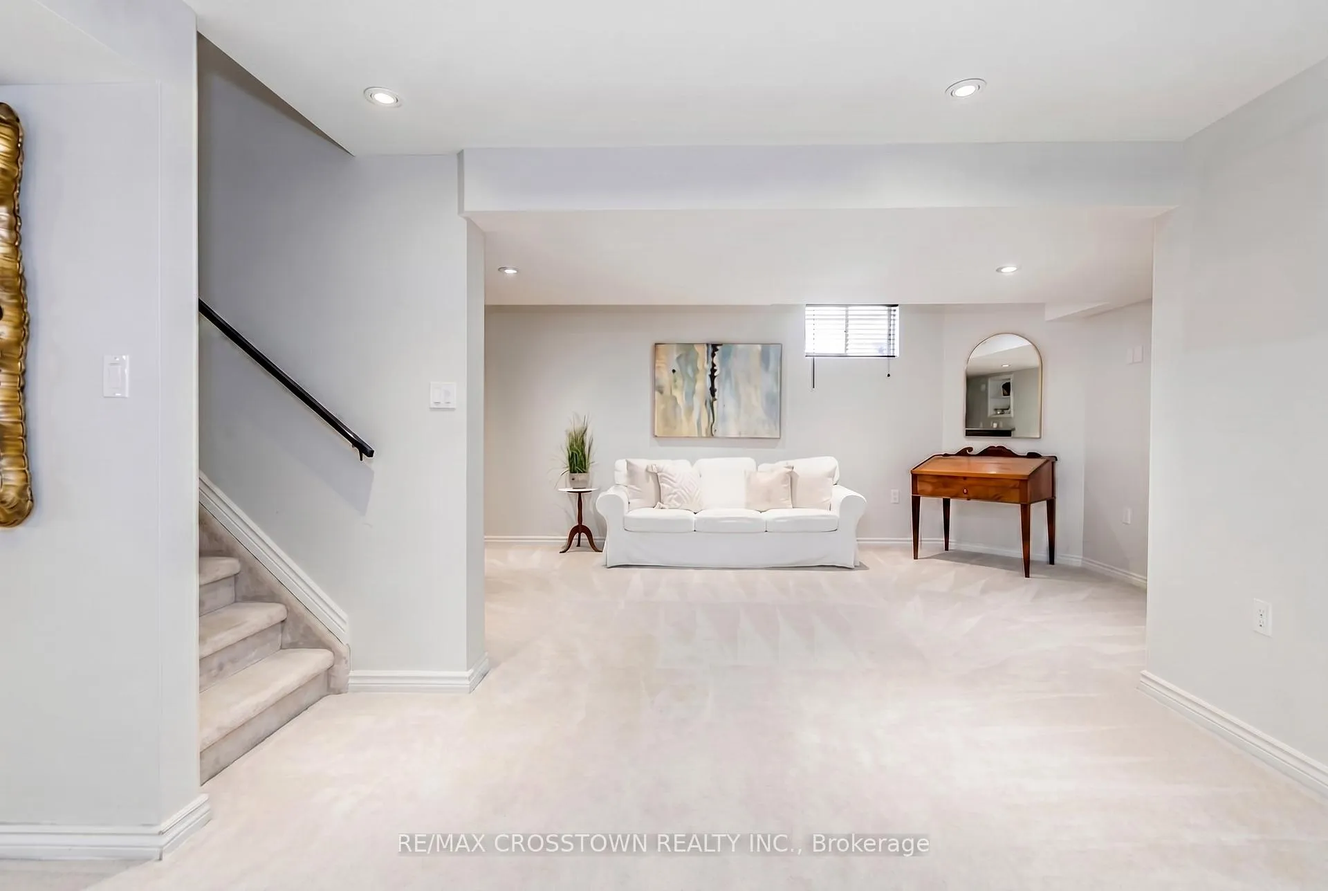 Photo 35 of 18 Stoneybrook Crescent, Barrie, Ardagh — HOMEH