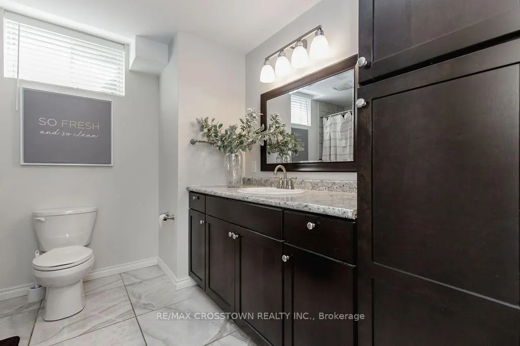 Photo 40 of 18 Stoneybrook Crescent, Barrie, Ardagh — HOMEH