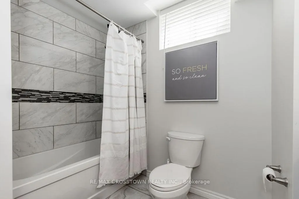 Photo 41 of 18 Stoneybrook Crescent, Barrie, Ardagh — HOMEH
