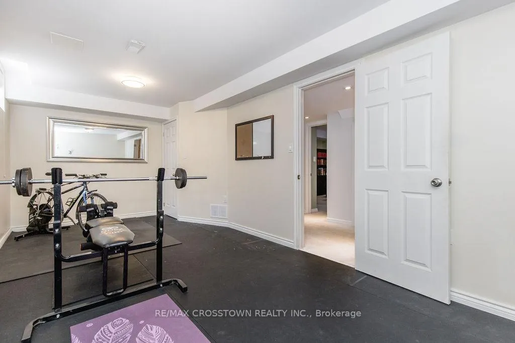 Photo 43 of 18 Stoneybrook Crescent, Barrie, Ardagh — HOMEH