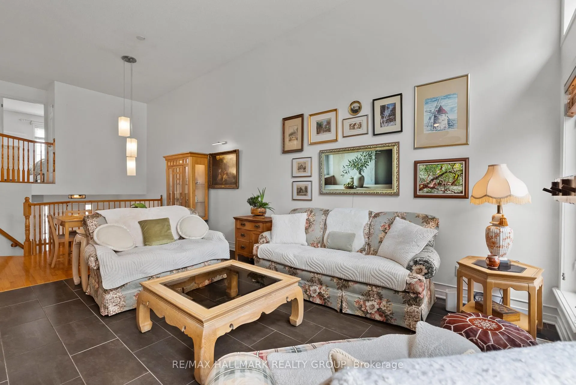 Photo 11 of 243 Gladeview Private, Ottawa, Upper Hunt Club — HOMEH