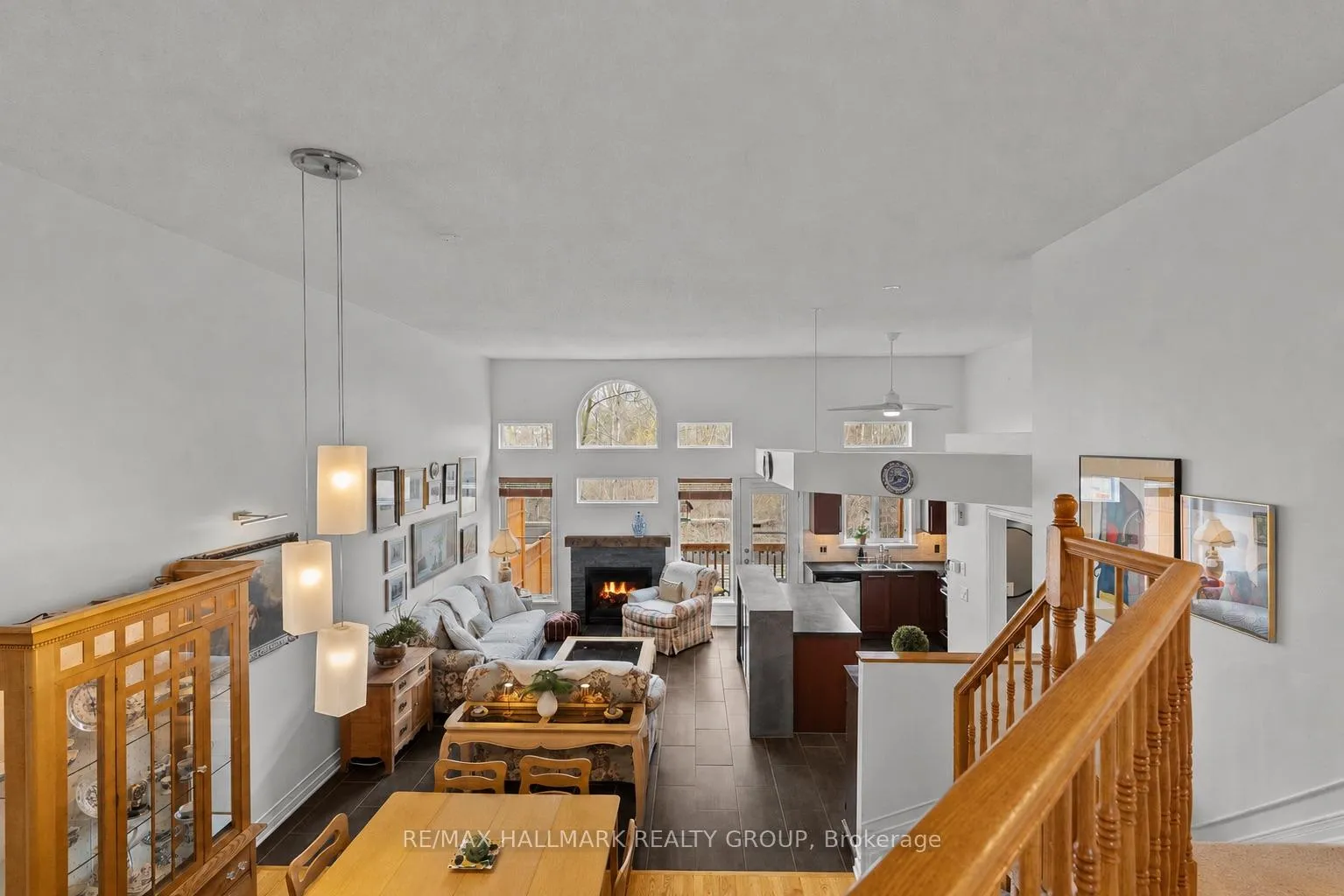 Photo 17 of 243 Gladeview Private, Ottawa, Upper Hunt Club — HOMEH