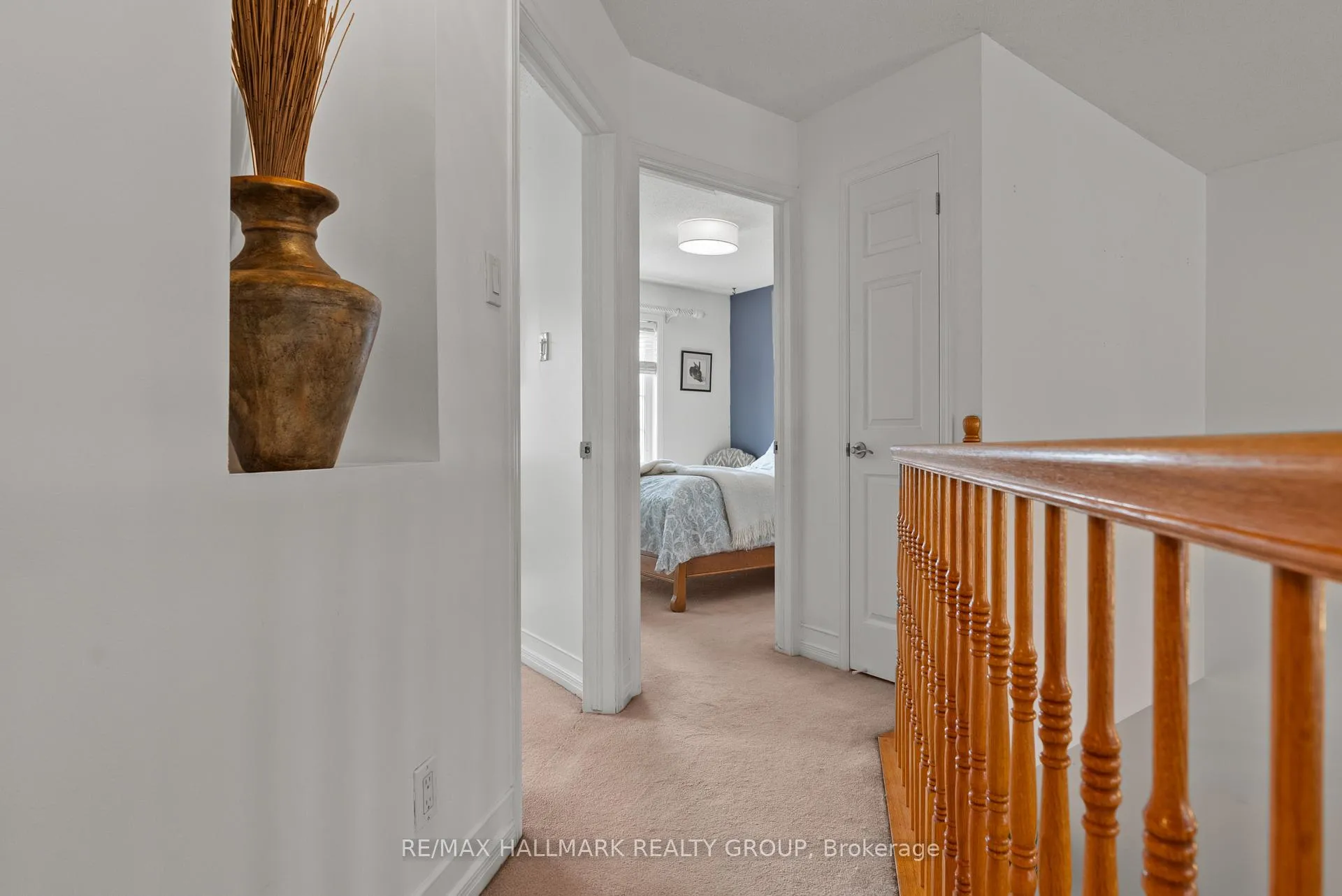 Photo 18 of 243 Gladeview Private, Ottawa, Upper Hunt Club — HOMEH