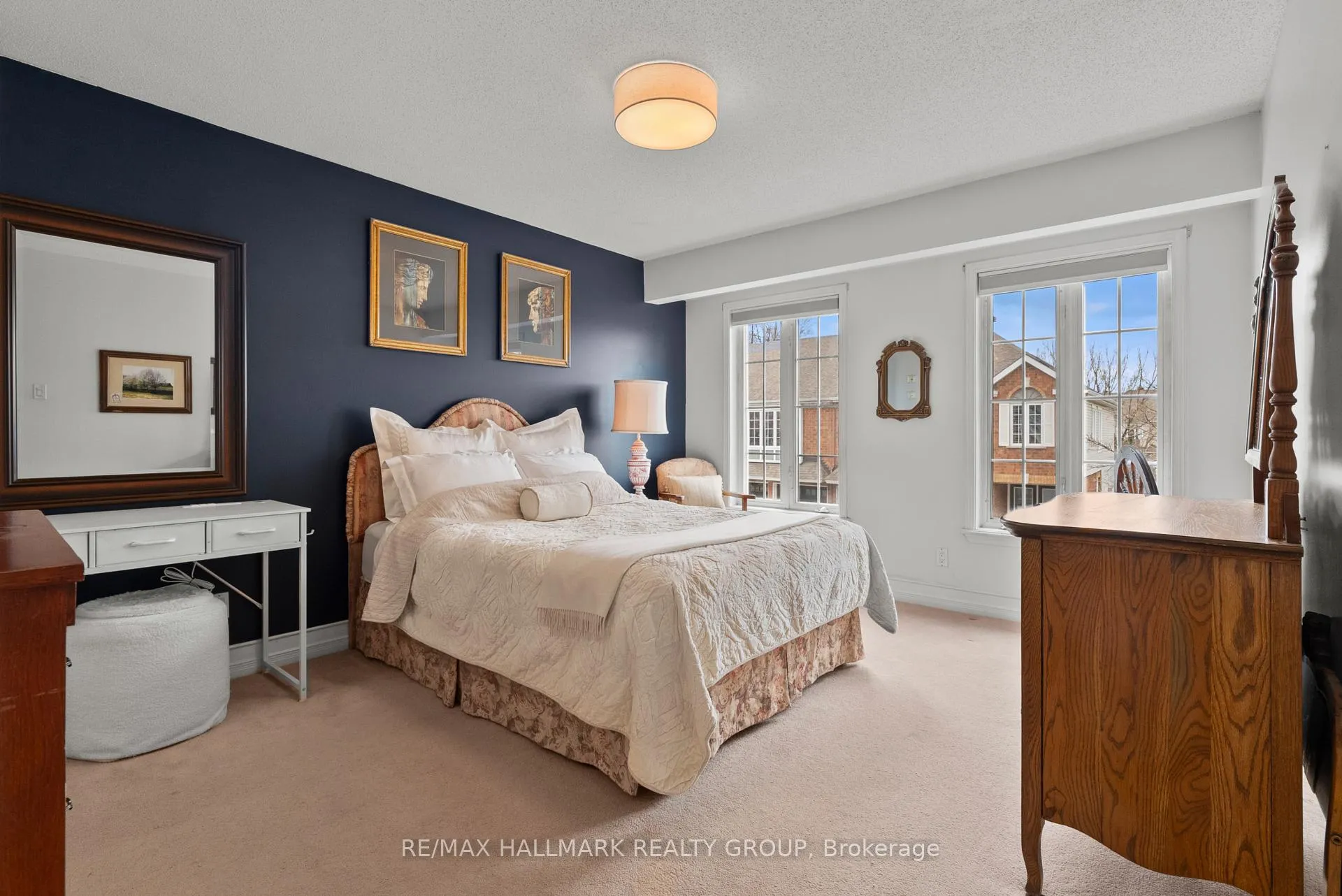 Photo 19 of 243 Gladeview Private, Ottawa, Upper Hunt Club — HOMEH