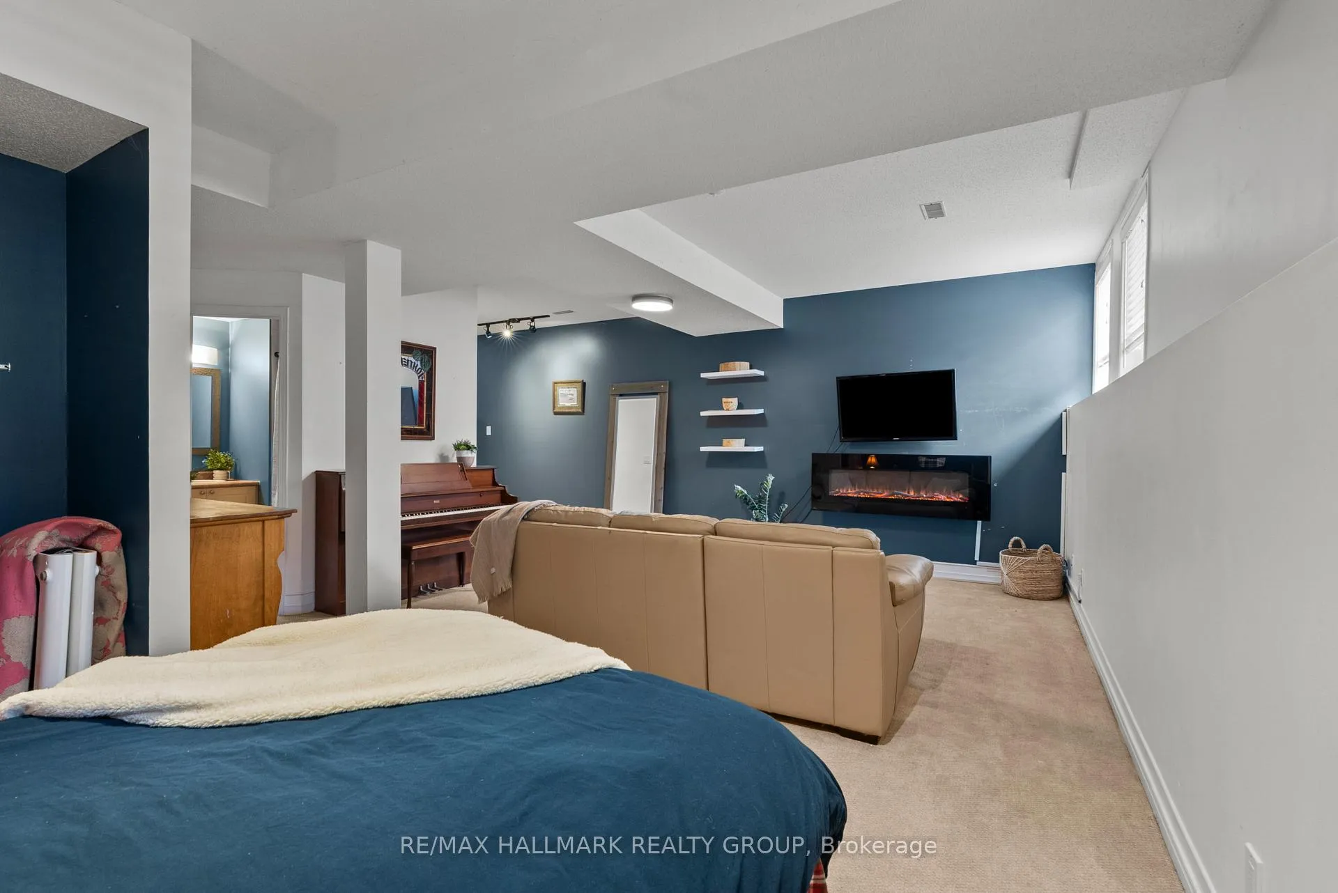 Photo 27 of 243 Gladeview Private, Ottawa, Upper Hunt Club — HOMEH