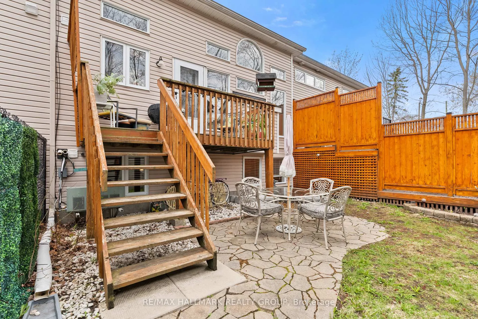 Photo 30 of 243 Gladeview Private, Ottawa, Upper Hunt Club — HOMEH