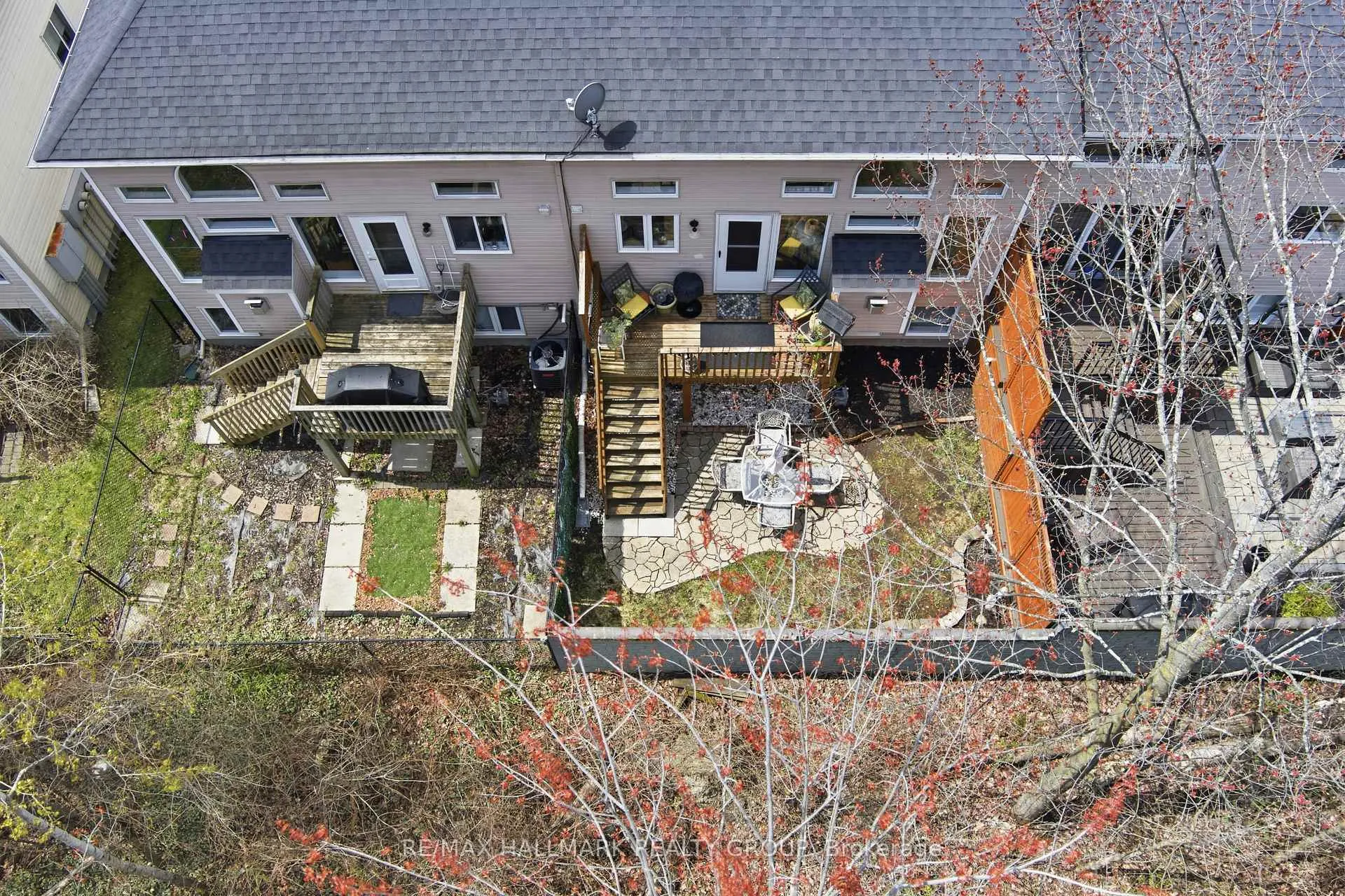 Photo 33 of 243 Gladeview Private, Ottawa, Upper Hunt Club — HOMEH