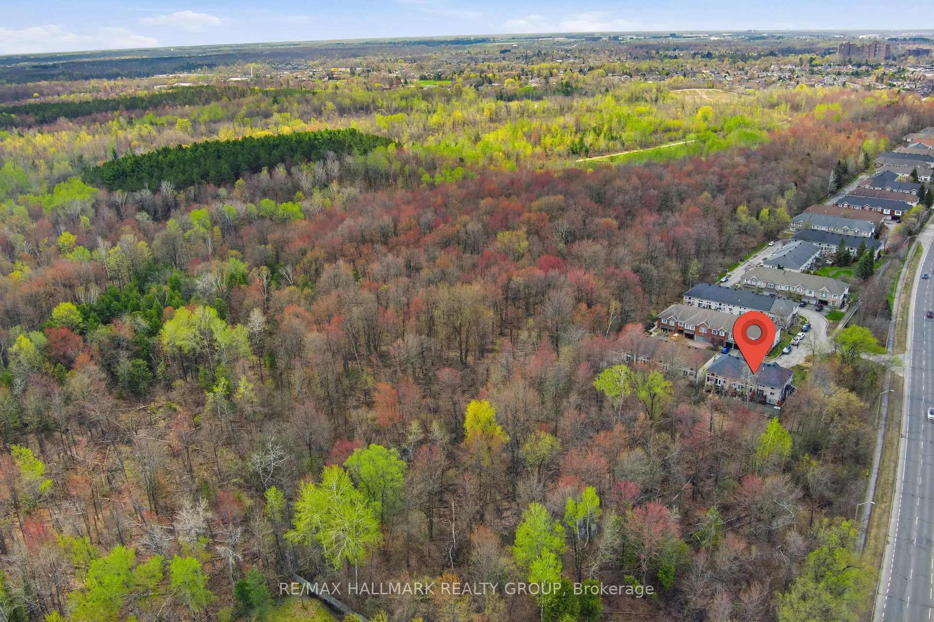 Photo 36 of 243 Gladeview Private, Ottawa, Upper Hunt Club — HOMEH