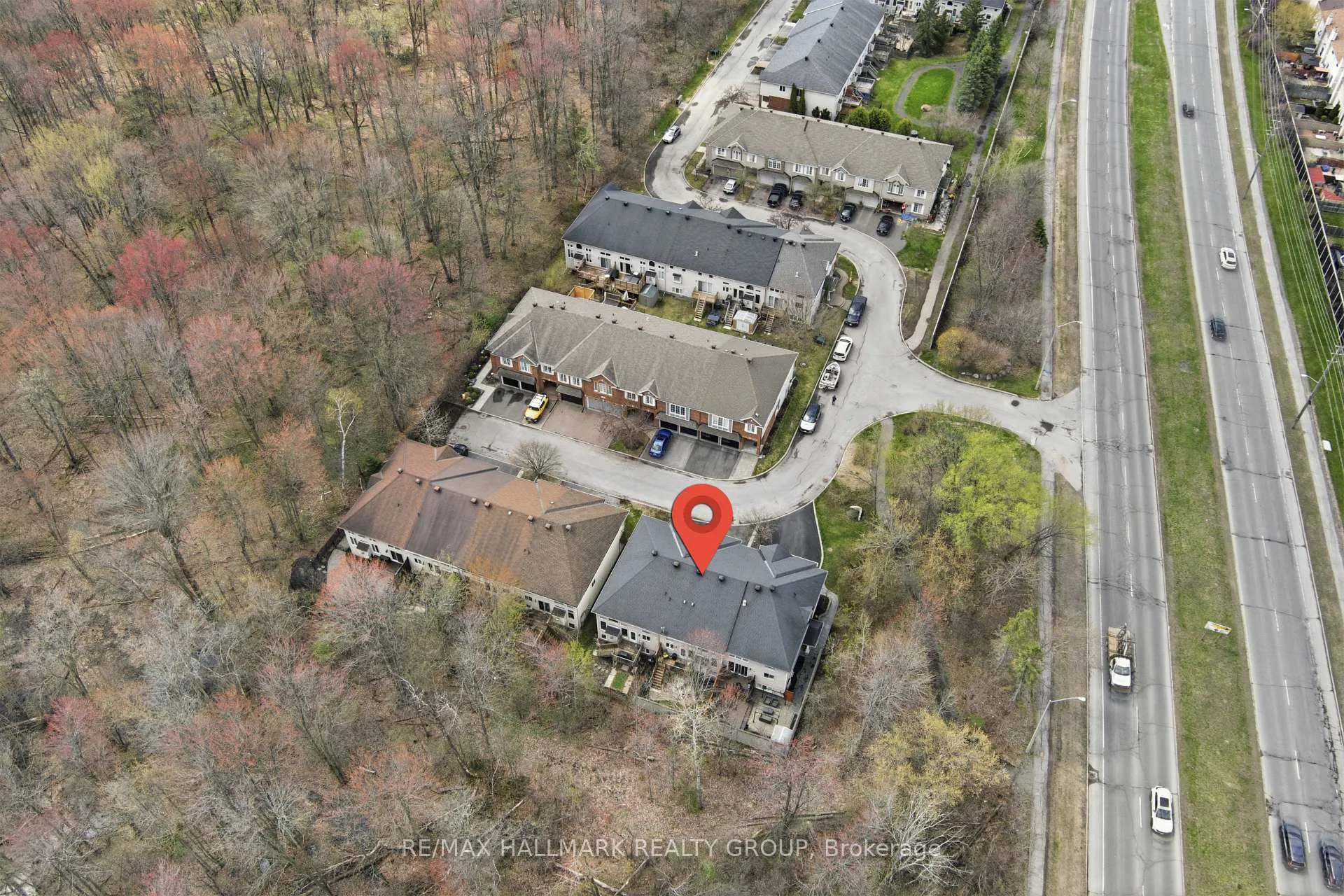 Photo 37 of 243 Gladeview Private, Ottawa, Upper Hunt Club — HOMEH