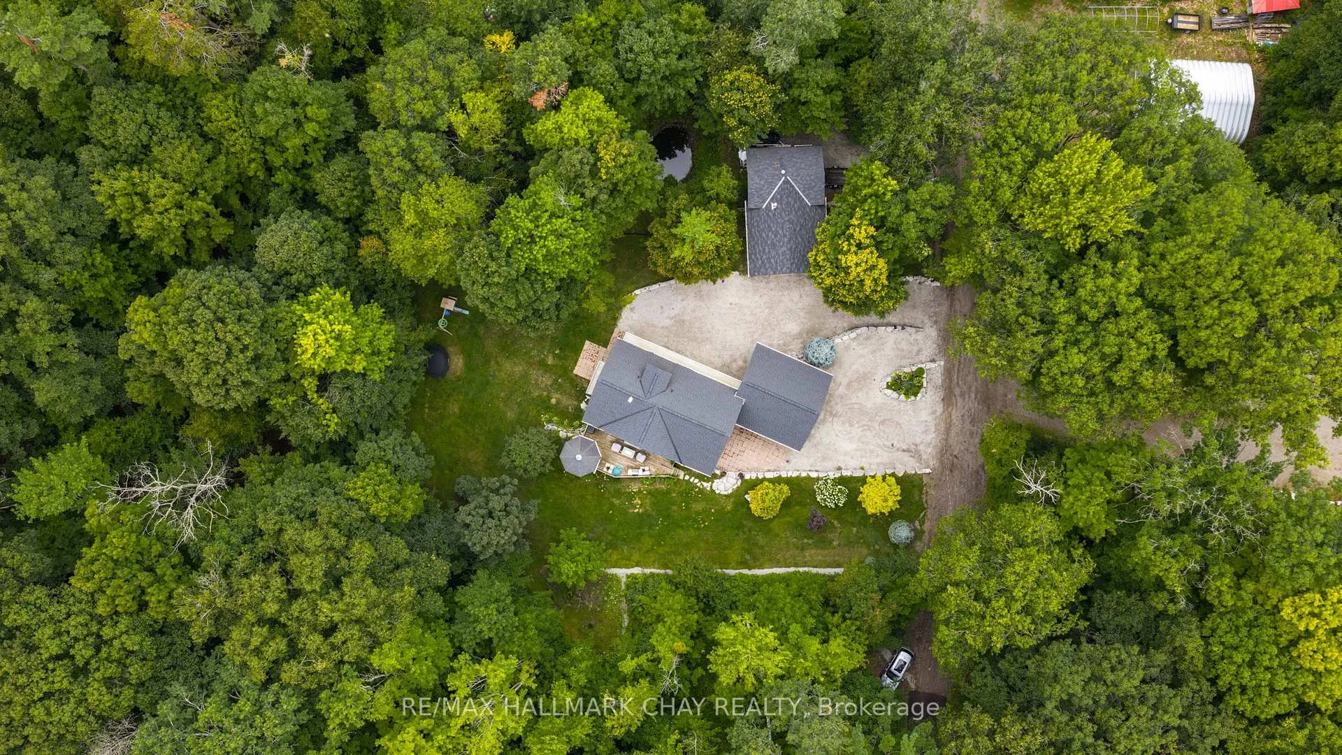 Photo 2 of 26 Eleventh Street, Midland — HOMEH