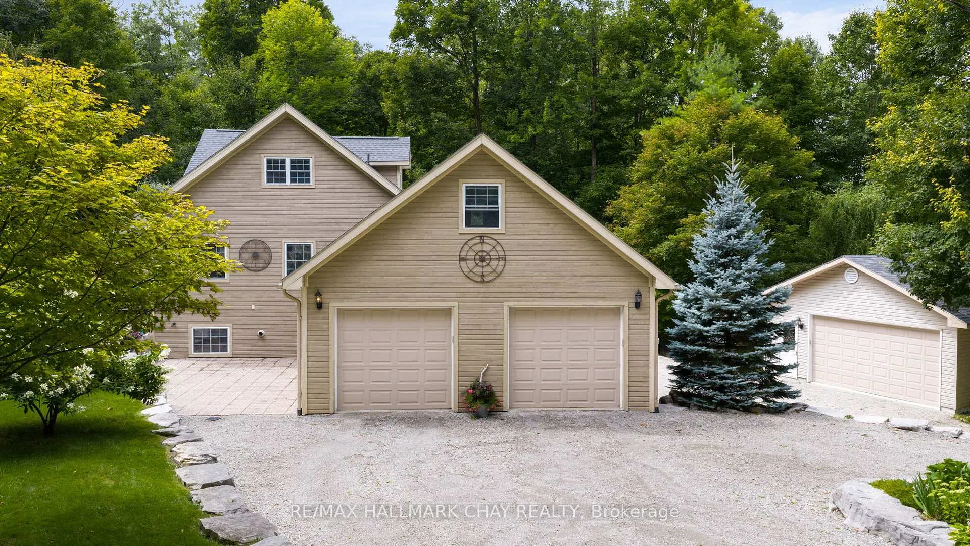 Photo 4 of 26 Eleventh Street, Midland — HOMEH