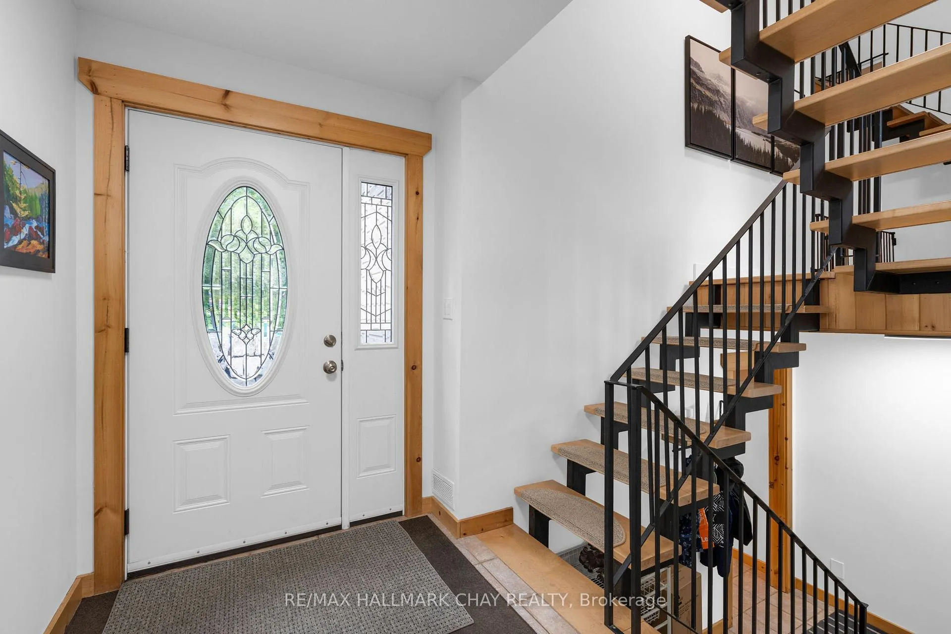 Photo 7 of 26 Eleventh Street, Midland — HOMEH