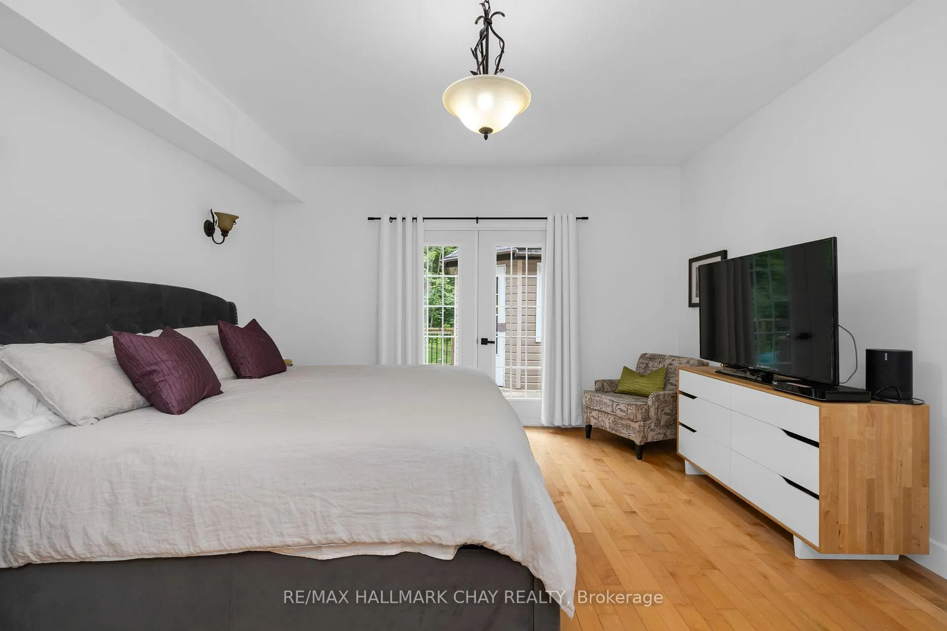 Photo 19 of 26 Eleventh Street, Midland — HOMEH