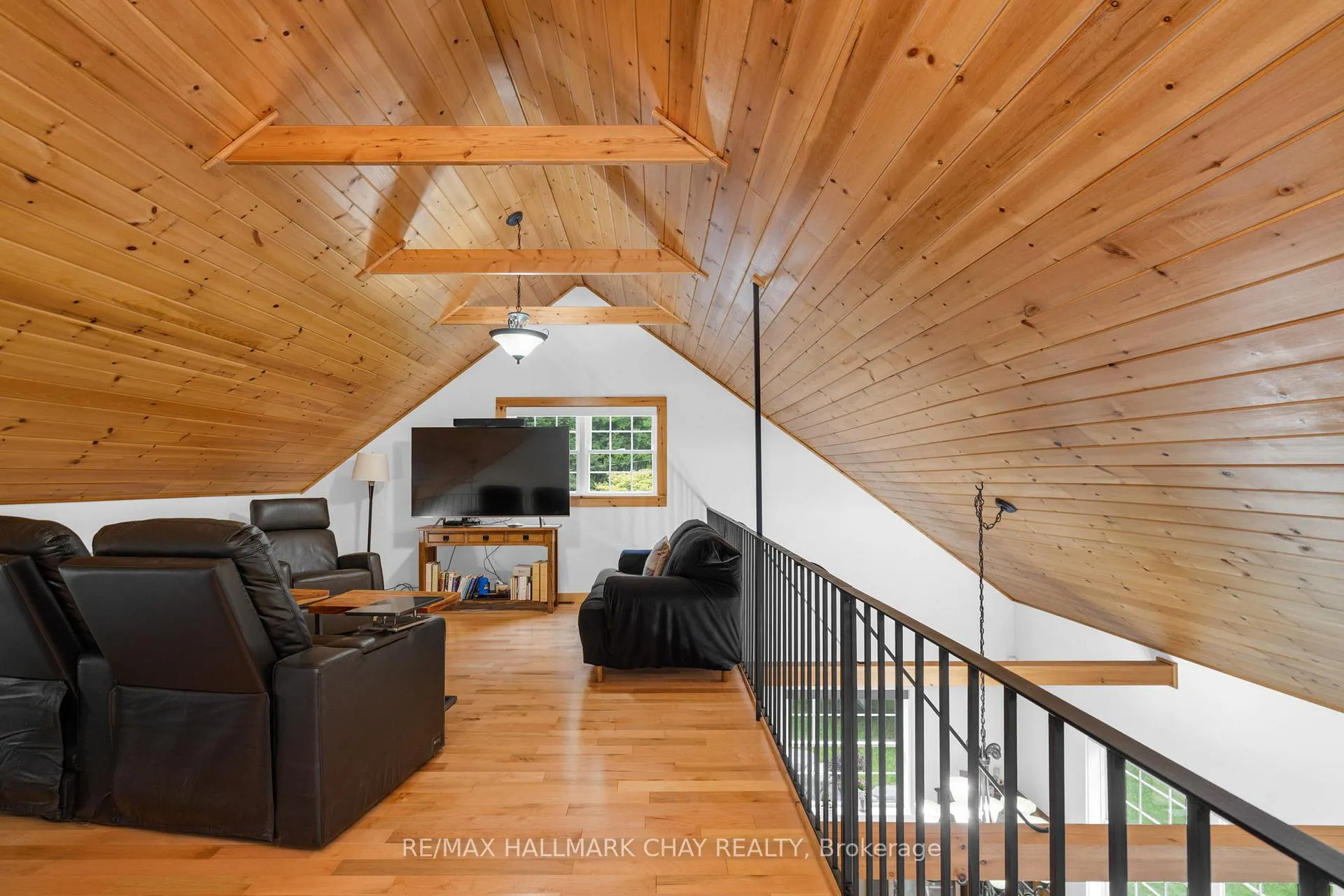 Photo 25 of 26 Eleventh Street, Midland — HOMEH