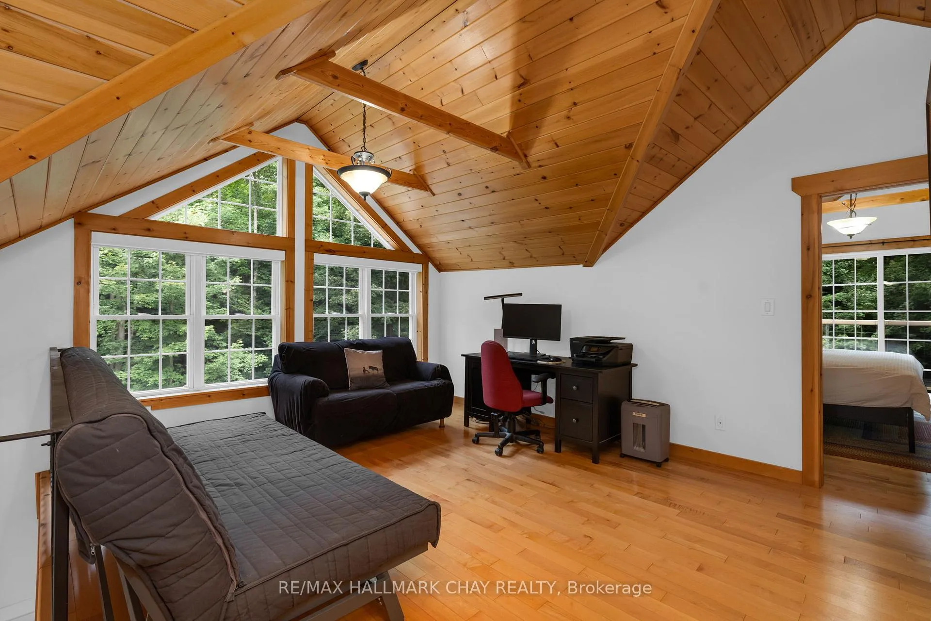 Photo 27 of 26 Eleventh Street, Midland — HOMEH