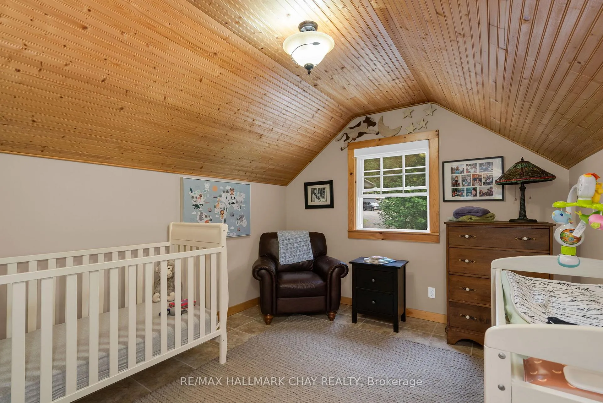 Photo 32 of 26 Eleventh Street, Midland — HOMEH