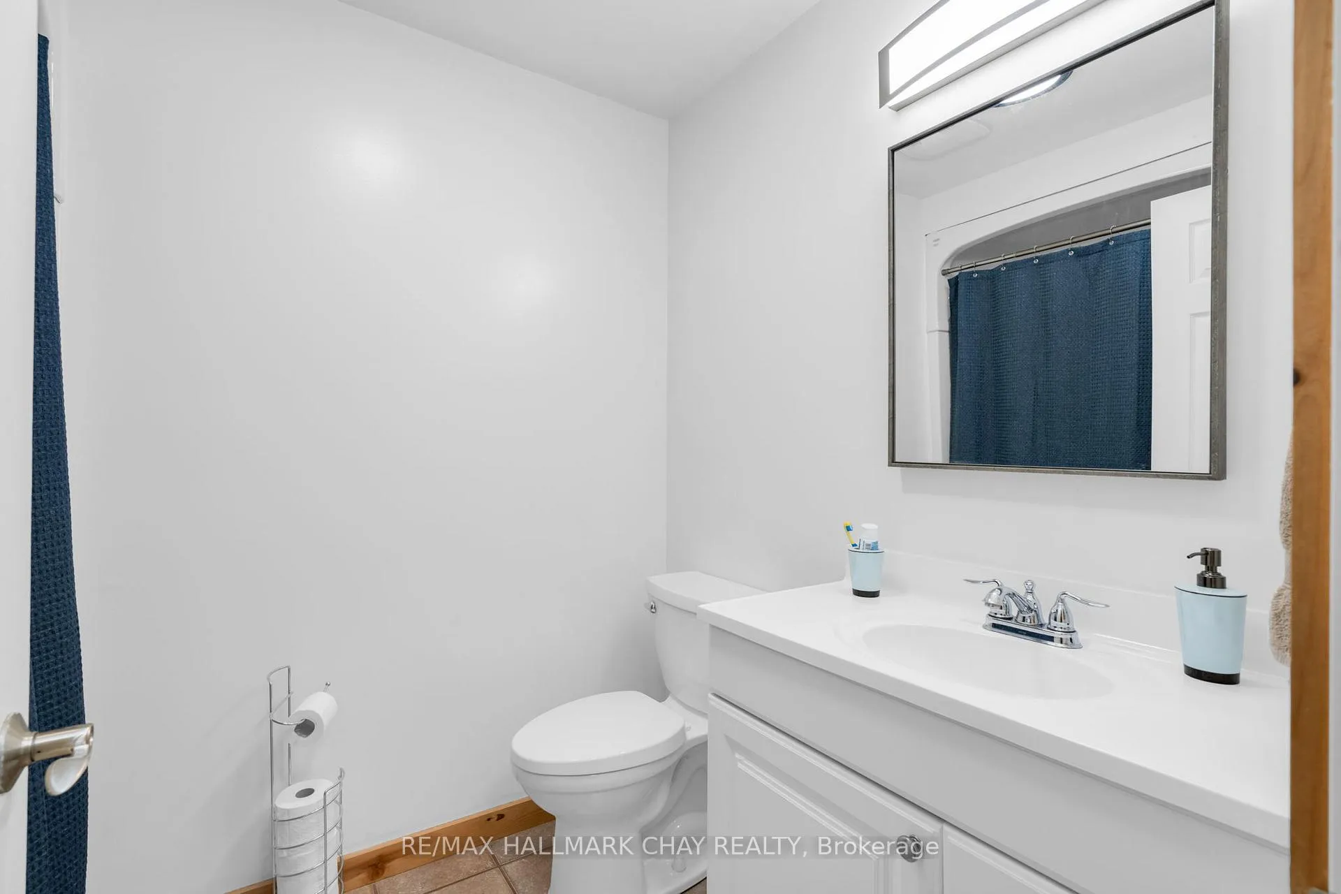 Photo 35 of 26 Eleventh Street, Midland — HOMEH