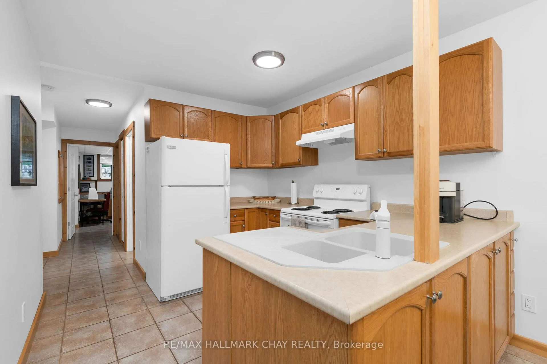 Photo 38 of 26 Eleventh Street, Midland — HOMEH