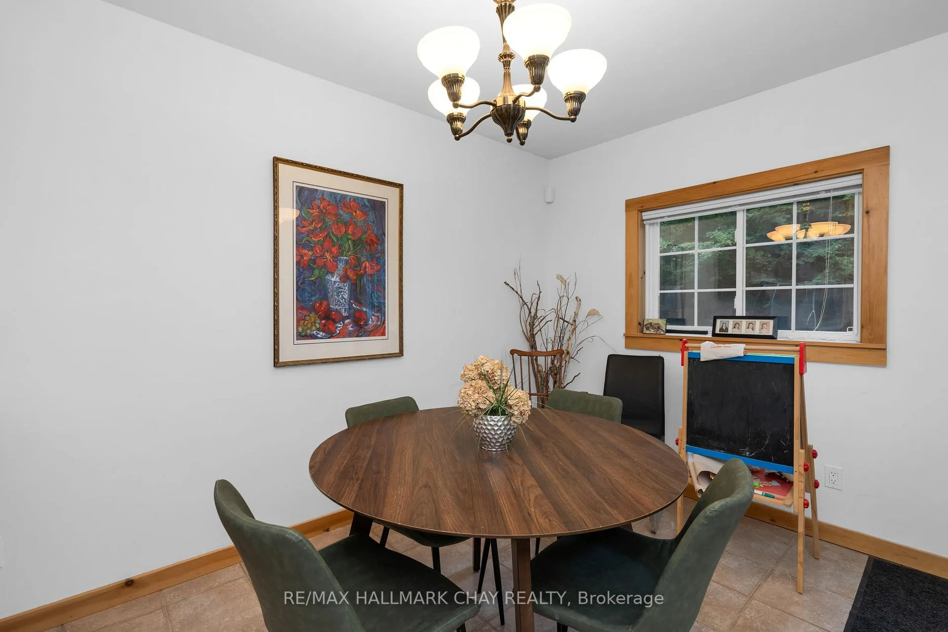 Photo 39 of 26 Eleventh Street, Midland — HOMEH