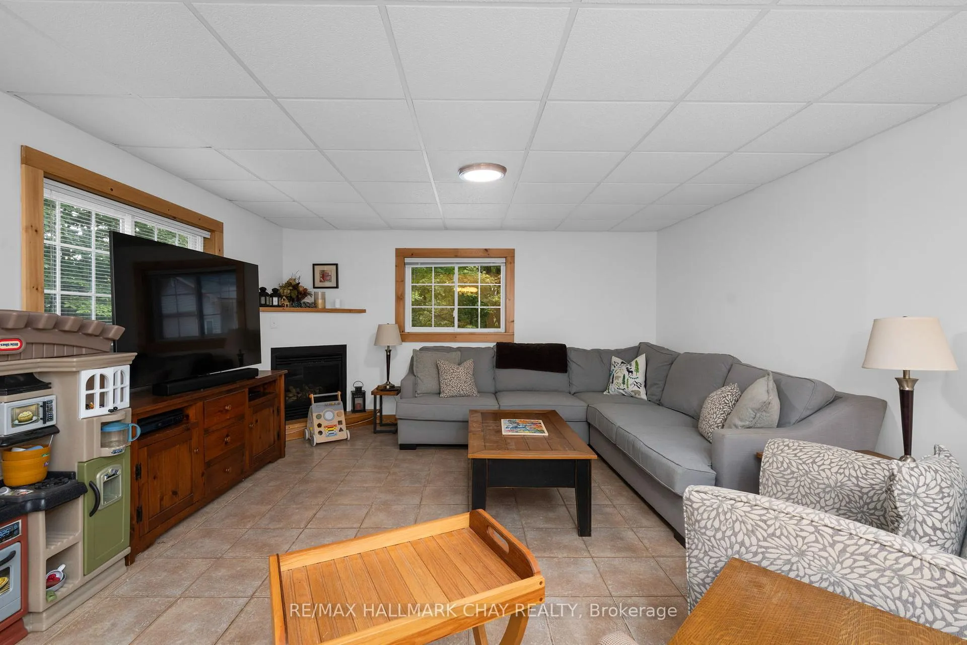 Photo 40 of 26 Eleventh Street, Midland — HOMEH