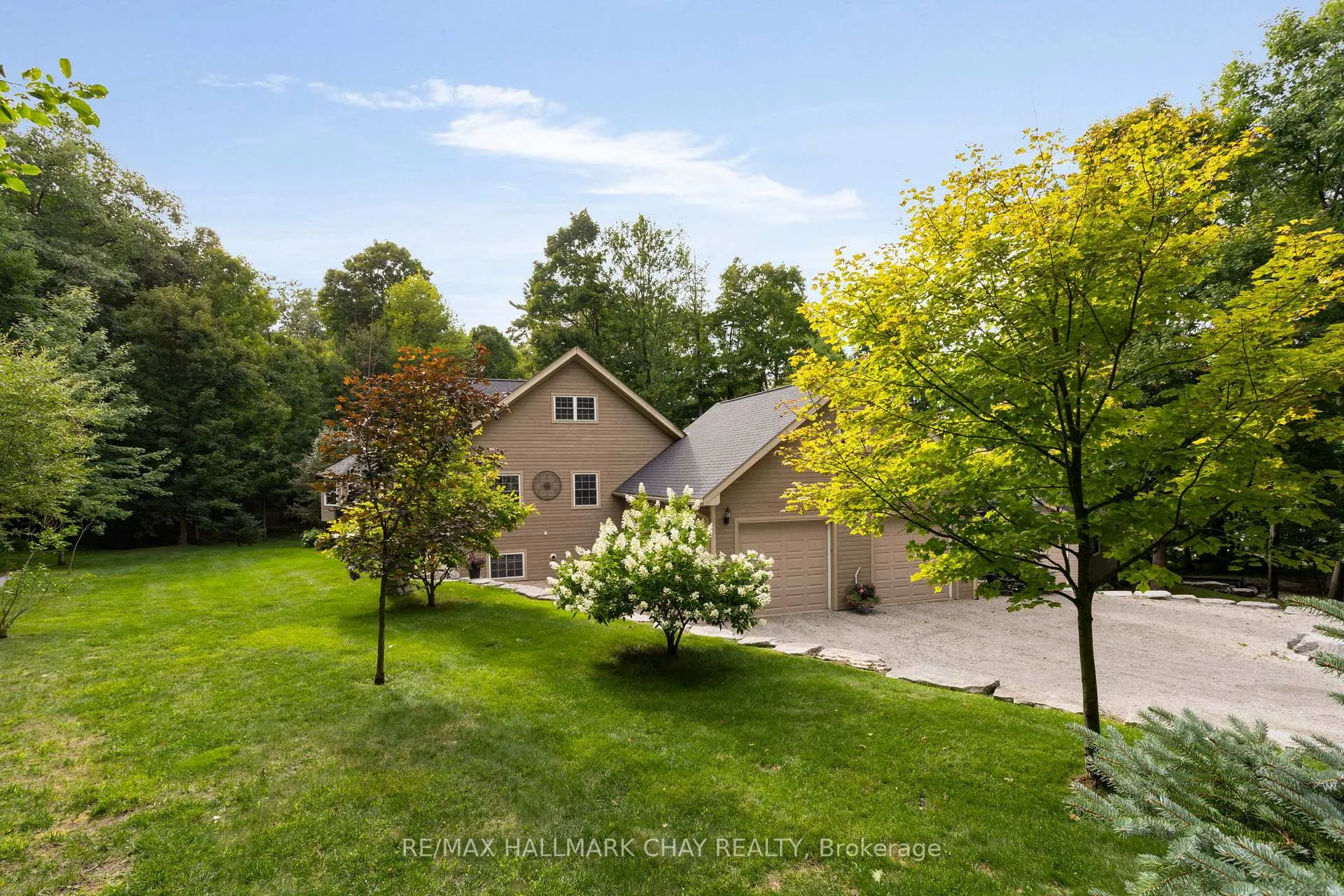 Photo 44 of 26 Eleventh Street, Midland — HOMEH