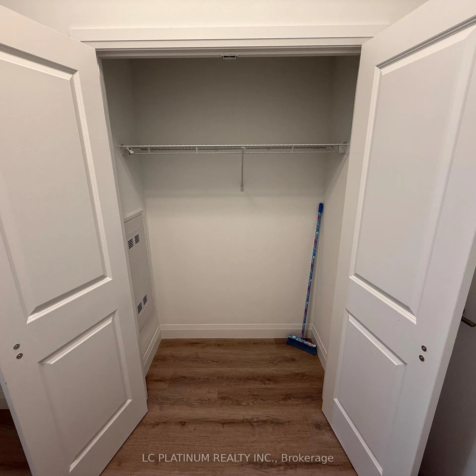 Photo 3 of Unit 107, 1333 Weber Street E, Kitchener — HOMEH
