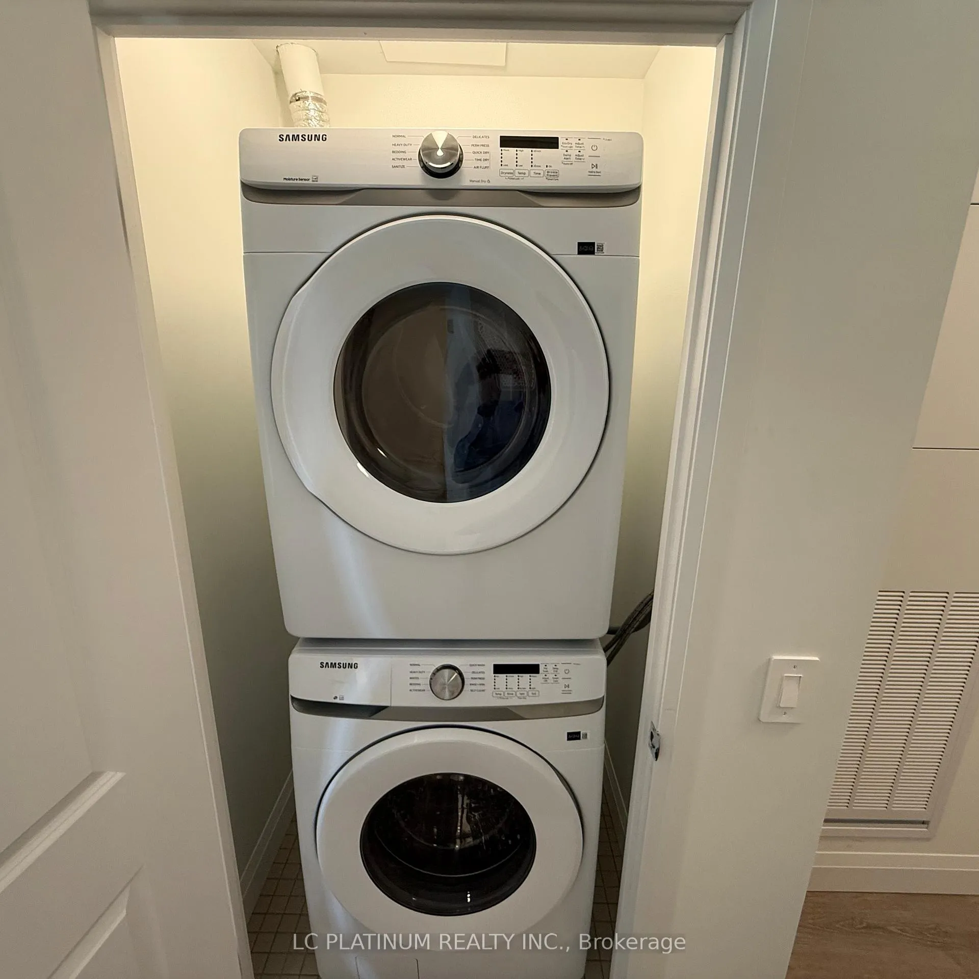 Photo 4 of Unit 107, 1333 Weber Street E, Kitchener — HOMEH
