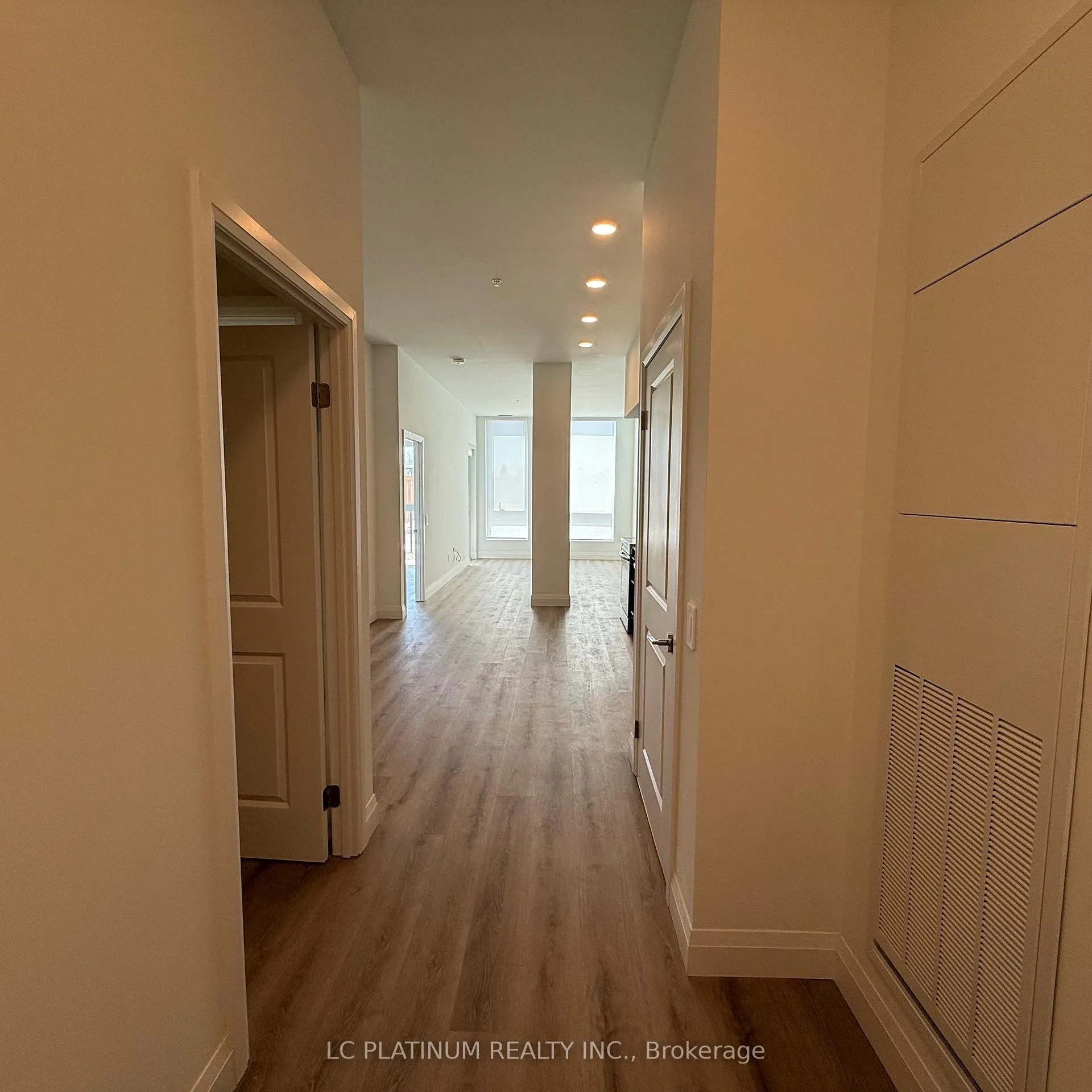 Photo 5 of Unit 107, 1333 Weber Street E, Kitchener — HOMEH