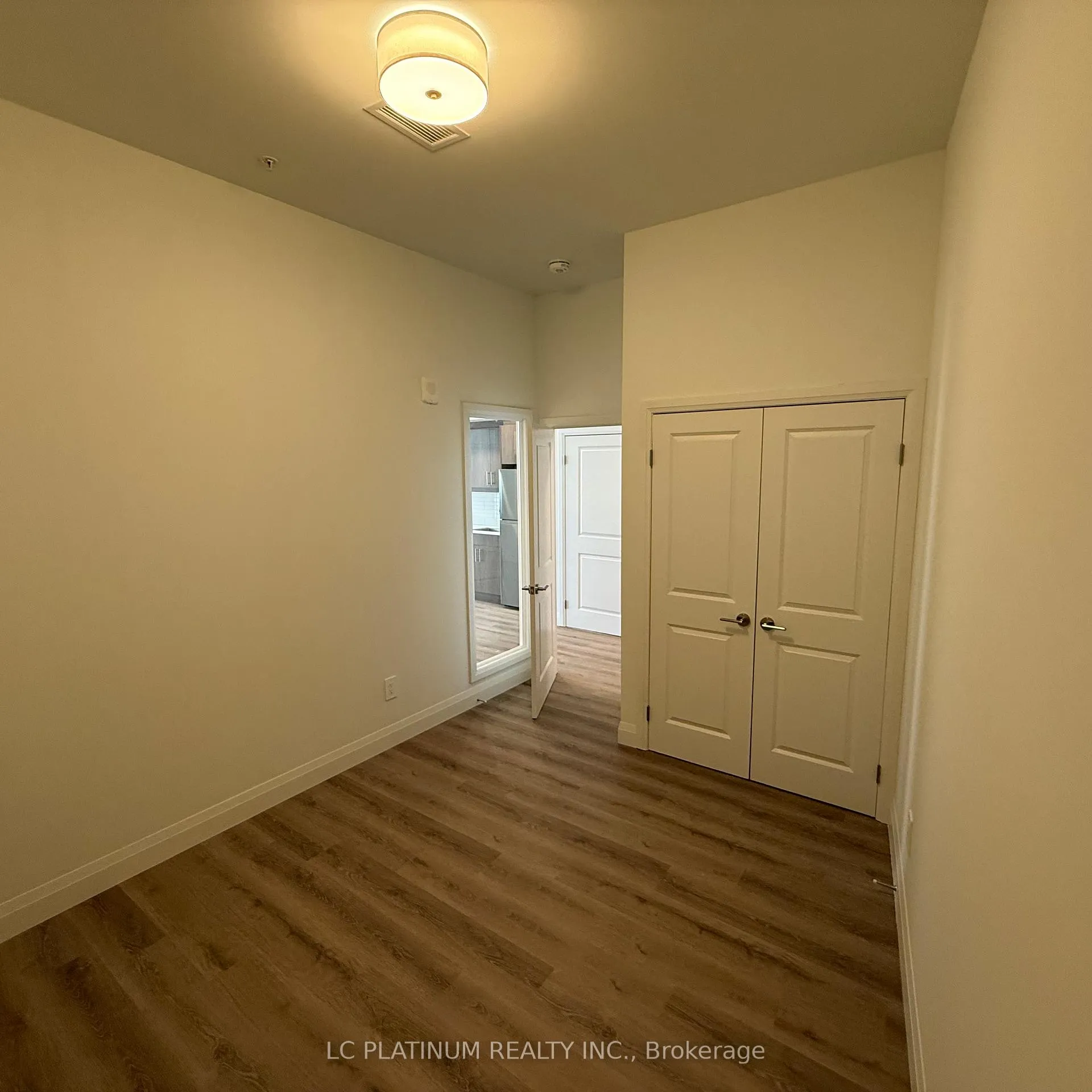 Photo 7 of Unit 107, 1333 Weber Street E, Kitchener — HOMEH